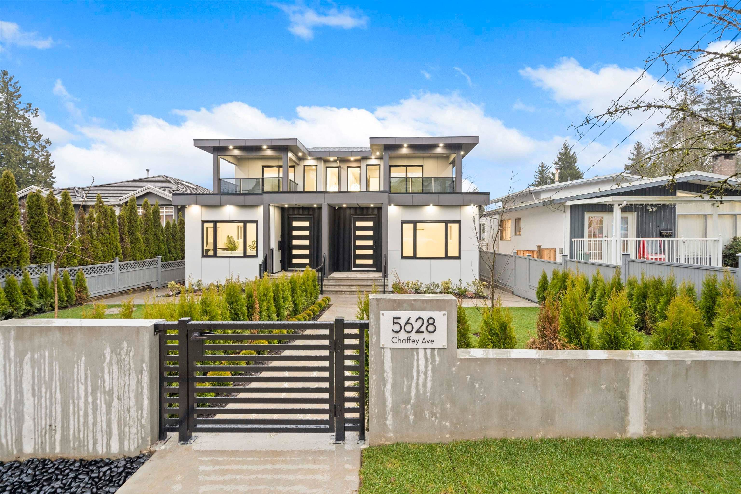 Property photo 2b089f66-2f15-4ded-930e-d575da35b634