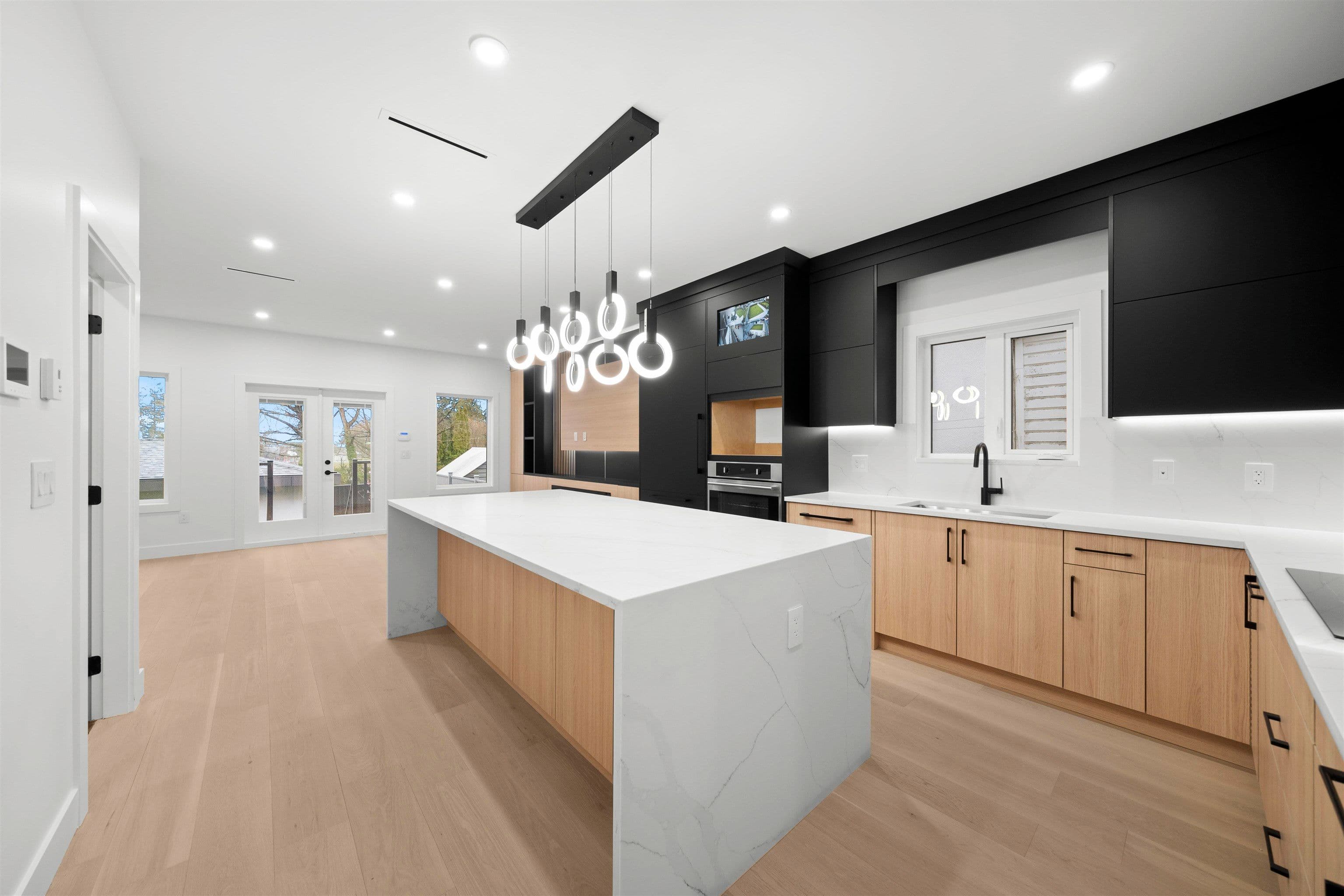 Property photo 6d351bd5-7d21-4021-8801-e10db753b103