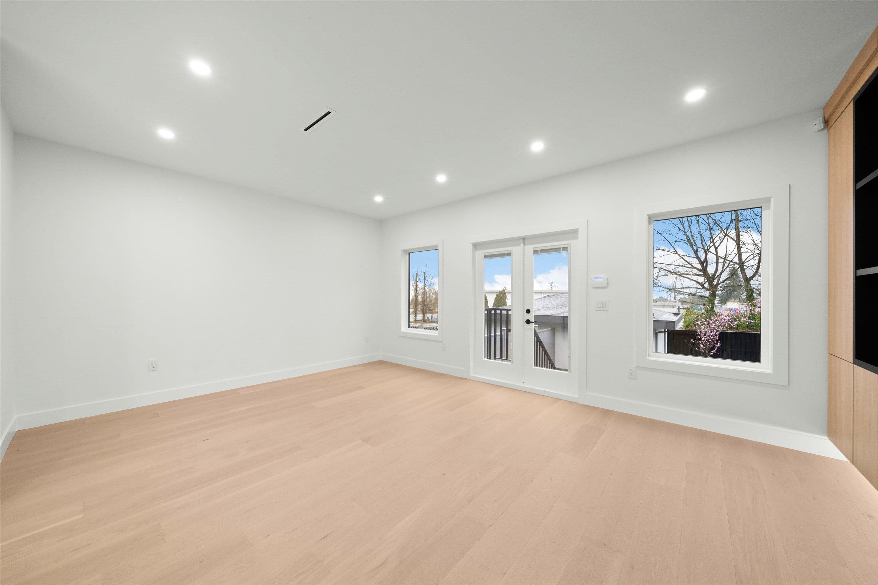 Property photo fe90f9b5-cdfa-4d82-9e59-ece2e42a07b4