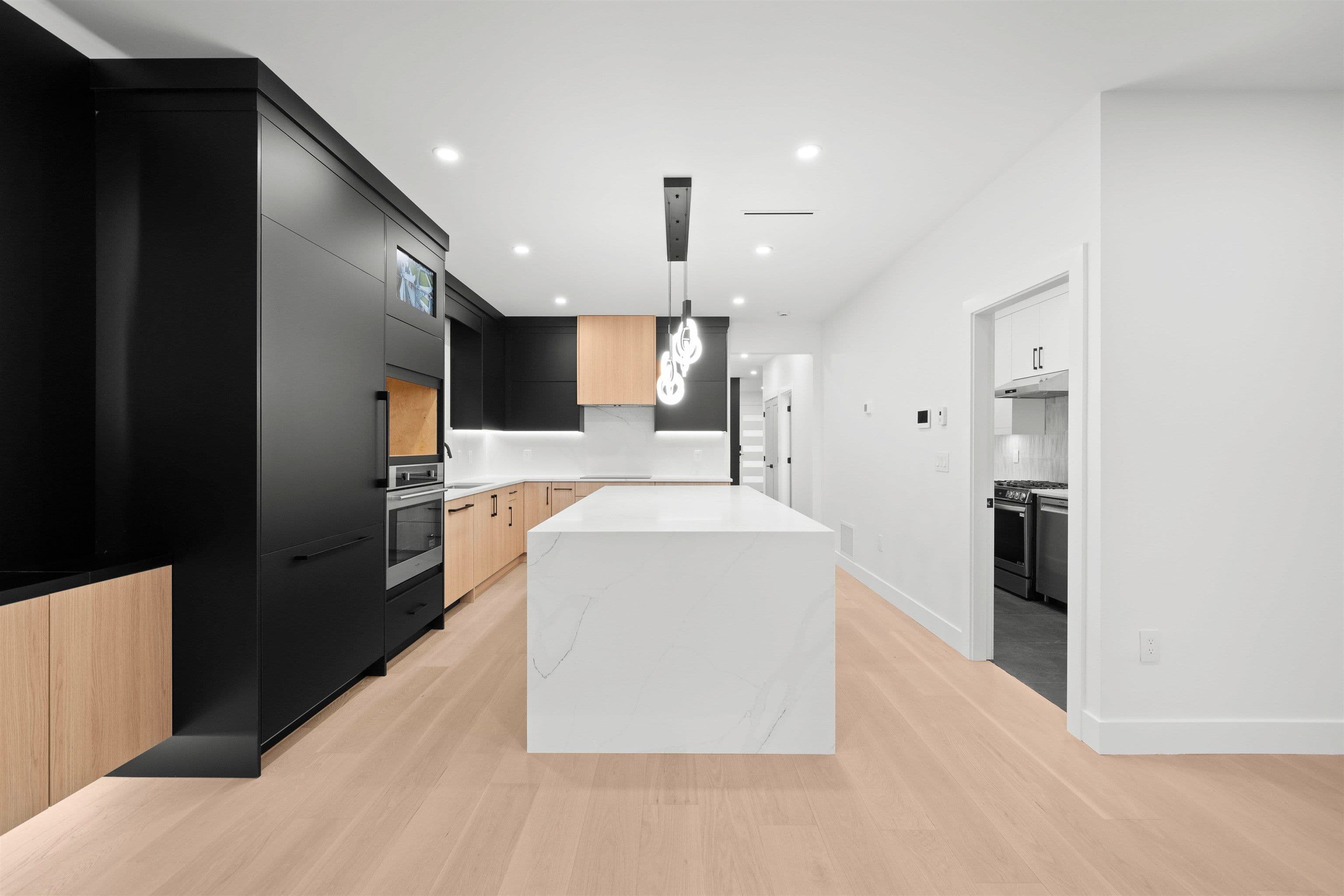 Property photo 9a765959-151c-4173-81e0-5f95f5f7bdbd