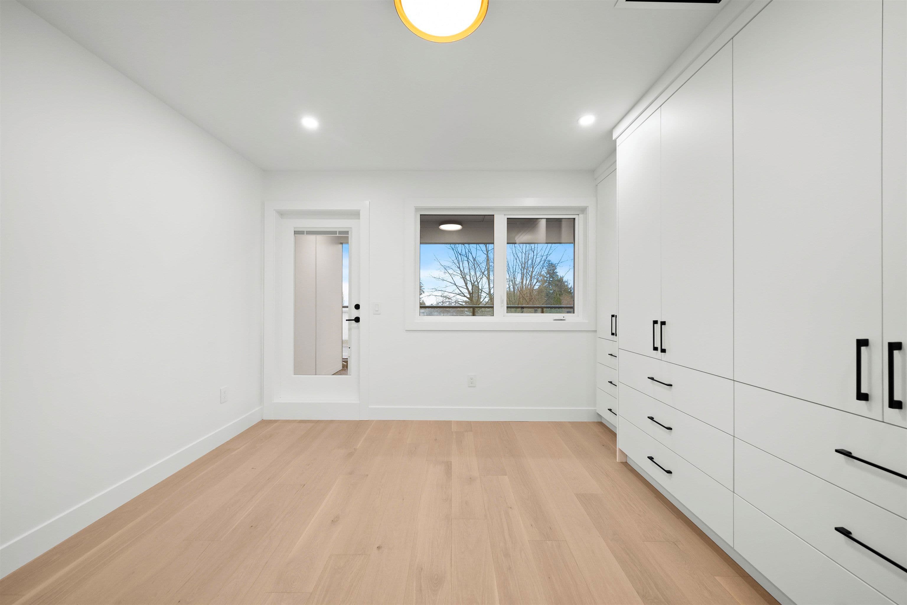 Property photo 3133f682-c17e-4960-a781-d355ee081f91