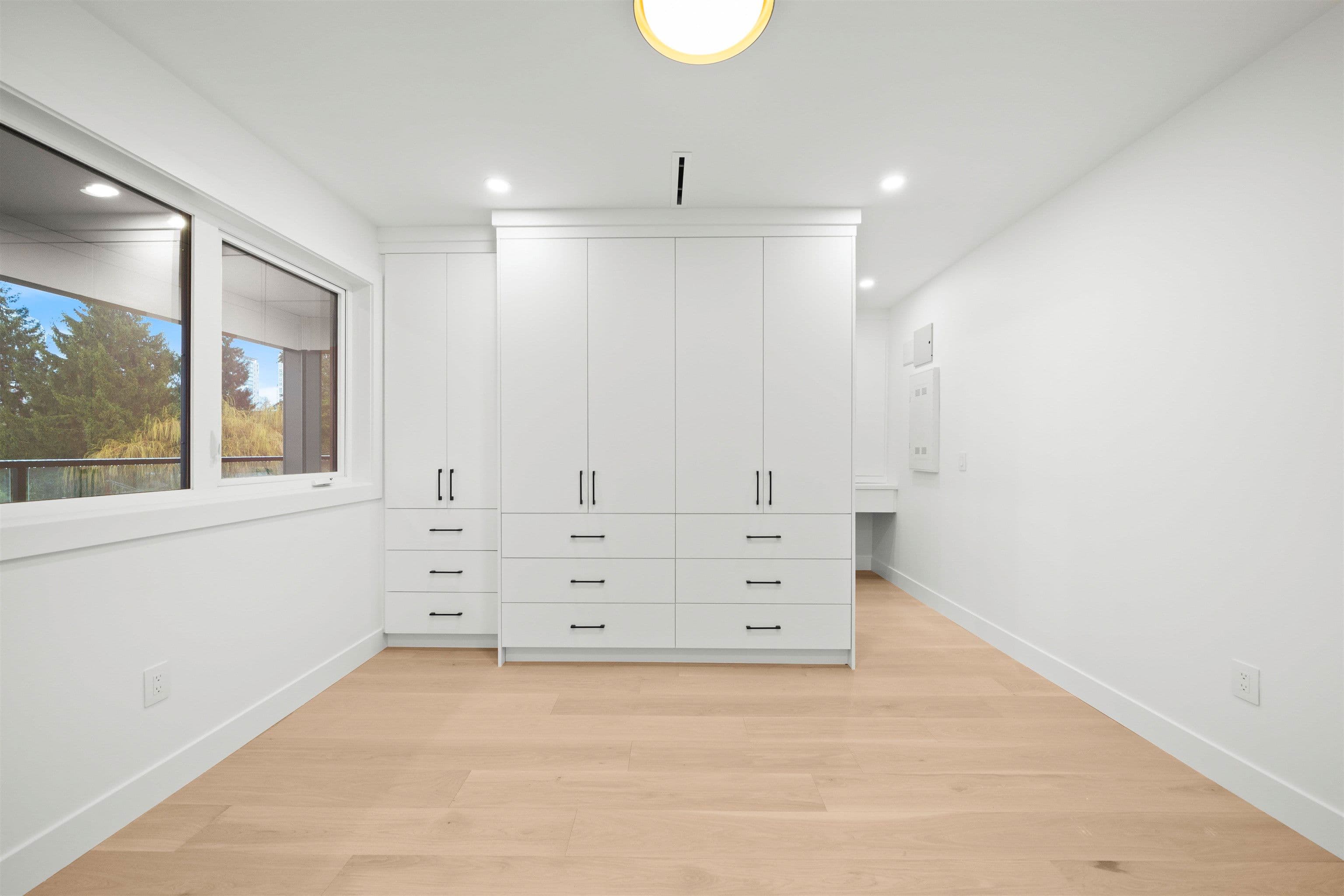 Property photo e4671c92-5757-4b75-b2ec-62703c2b375c