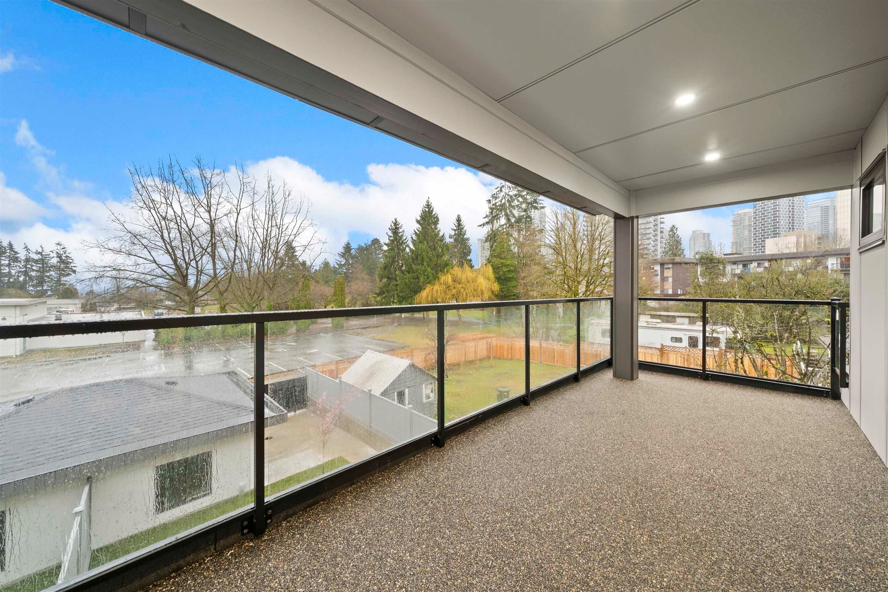 Property photo b724ca5b-d116-4b51-bfa9-e09a5e266f0f