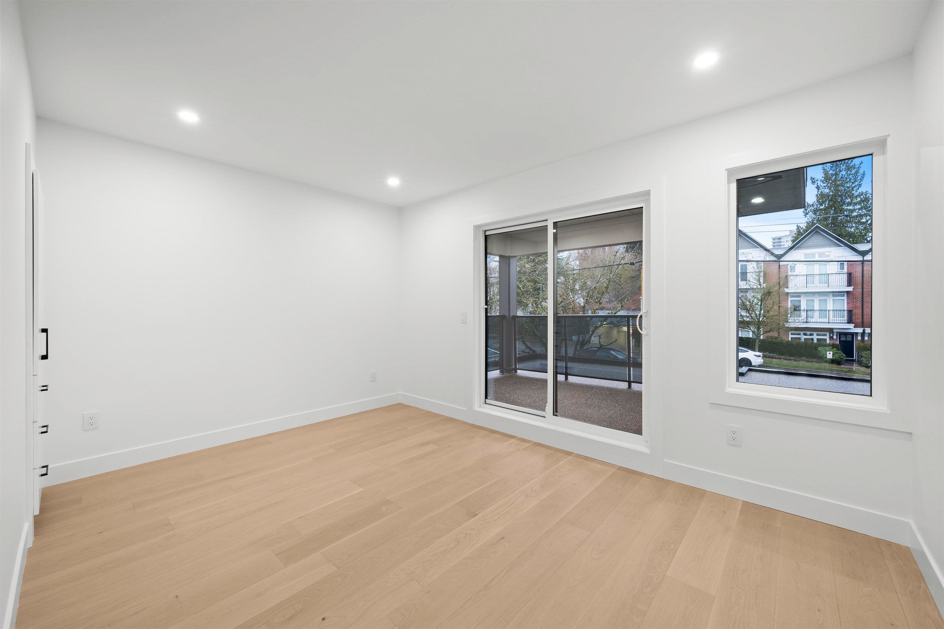 Property photo 88aa5f98-8306-4aed-80da-a090332921b4
