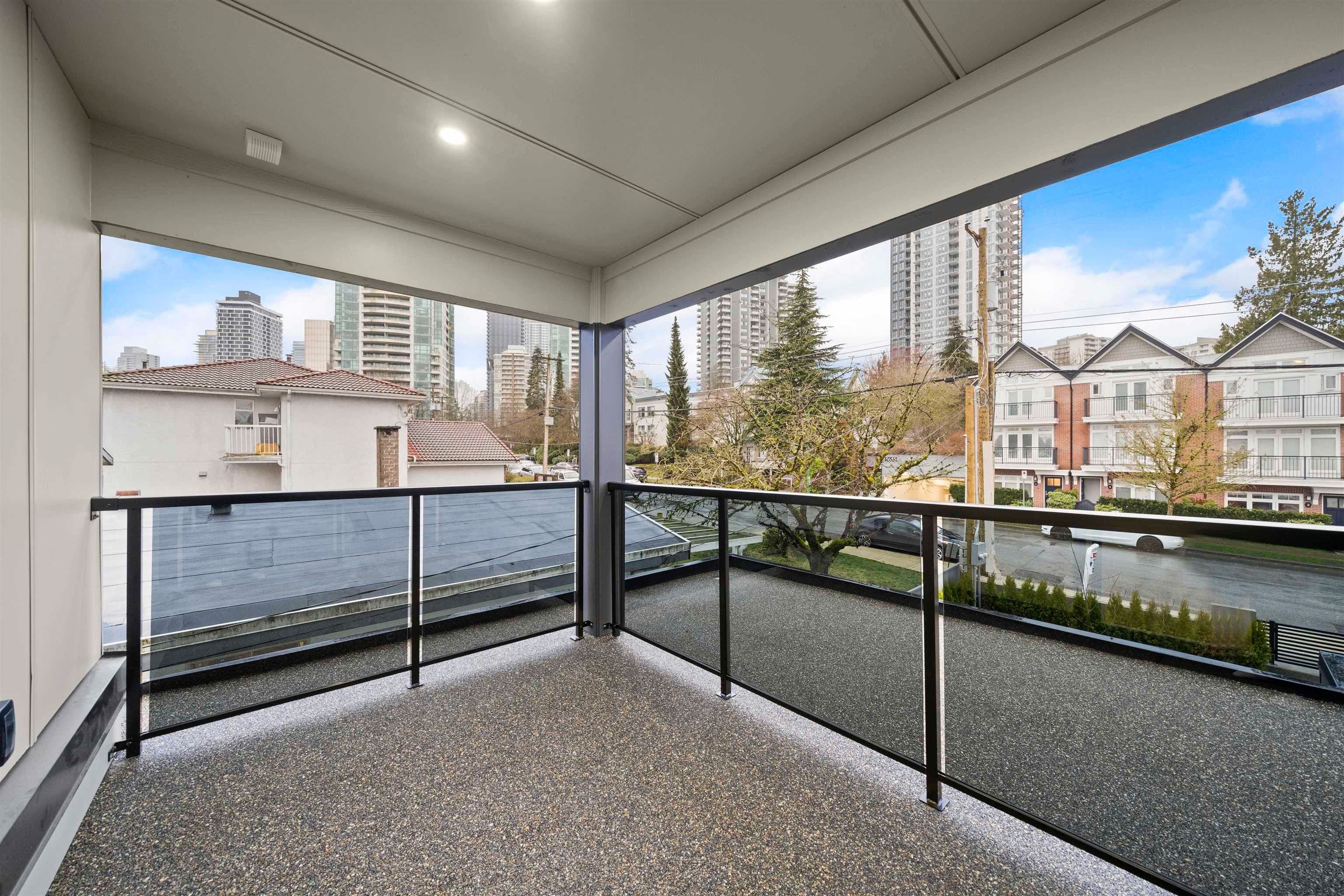 Property photo b508b38a-b48c-422a-ad81-c6450de3b381