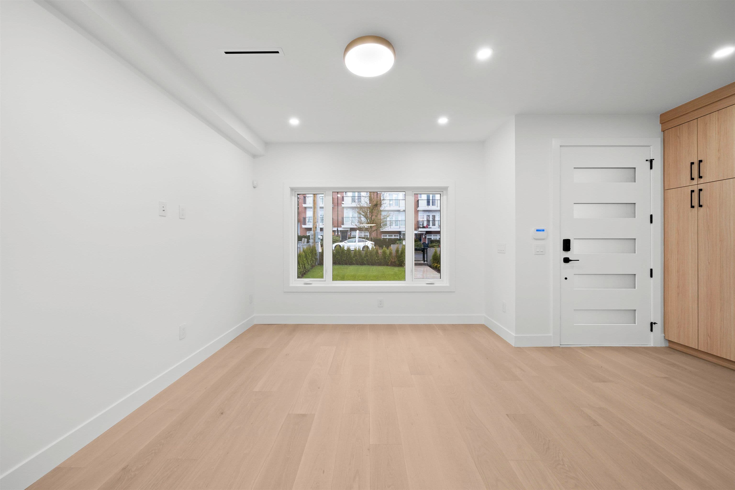 Property photo 2cc854c1-c2a9-4d00-a57a-7ebc33840c07