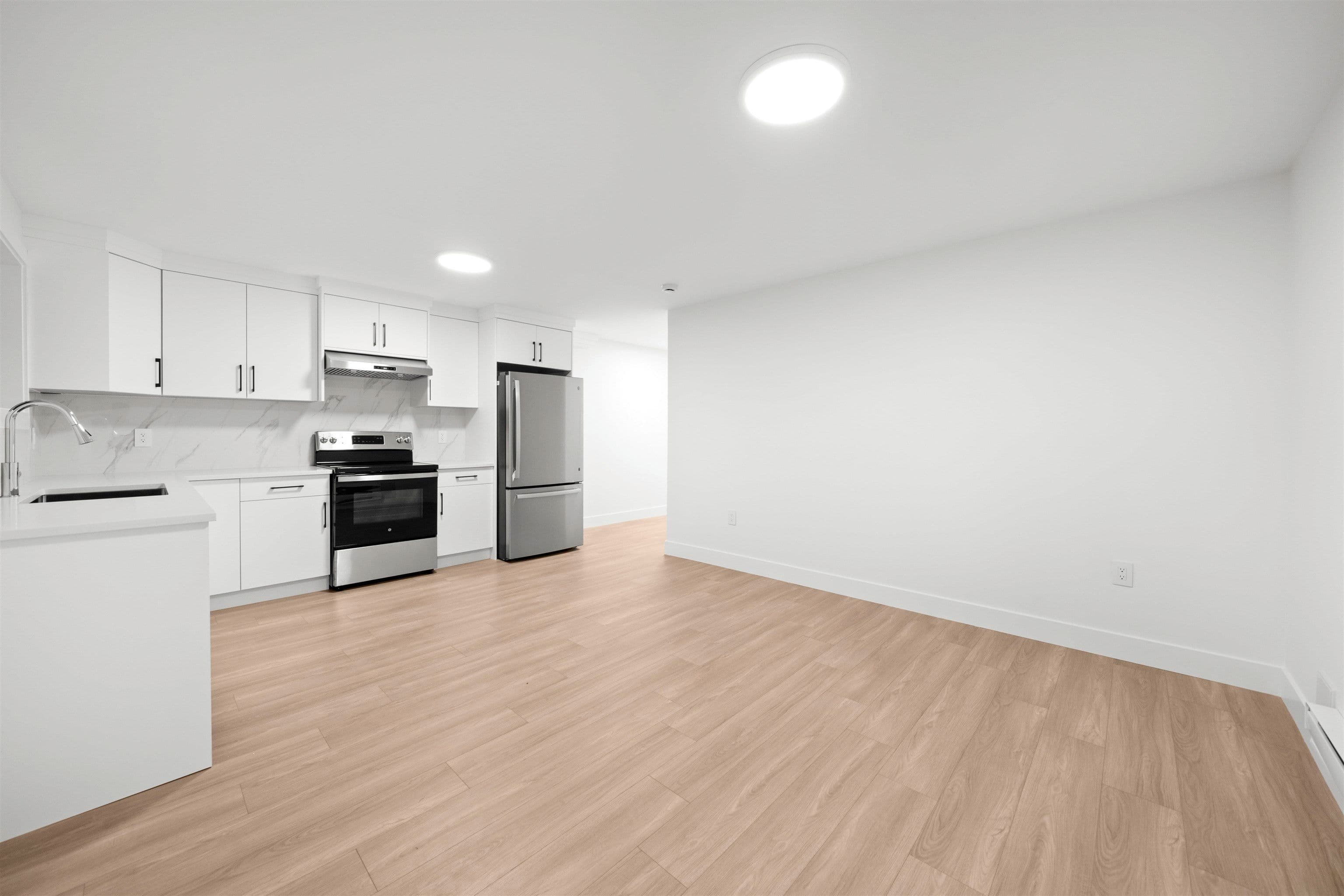 Property photo 3f7e1fd0-bc45-4cc1-9e7e-3315600aa9fd