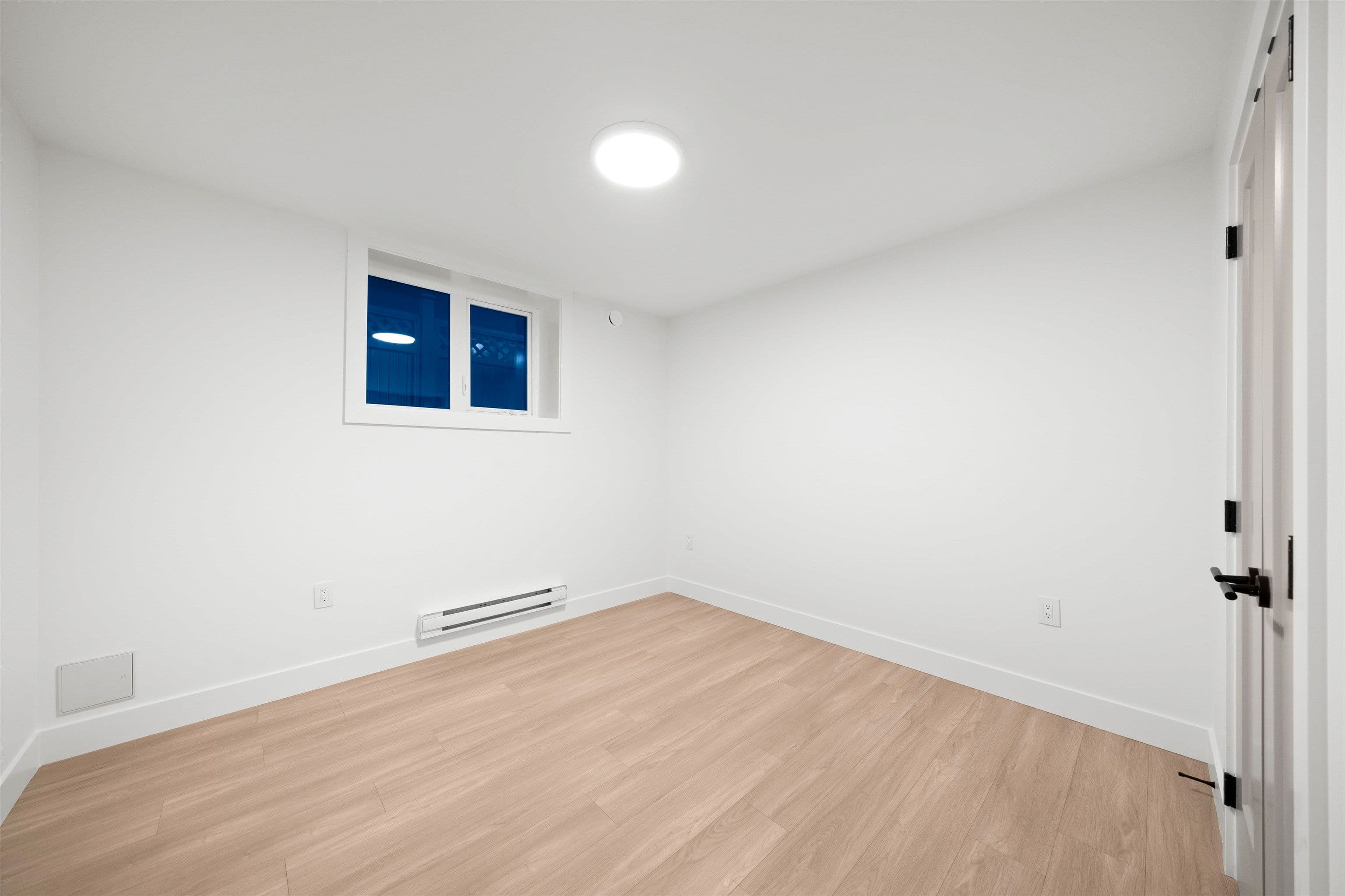 Property photo 3ae1646f-2823-4d89-9d8e-2bac047a1405