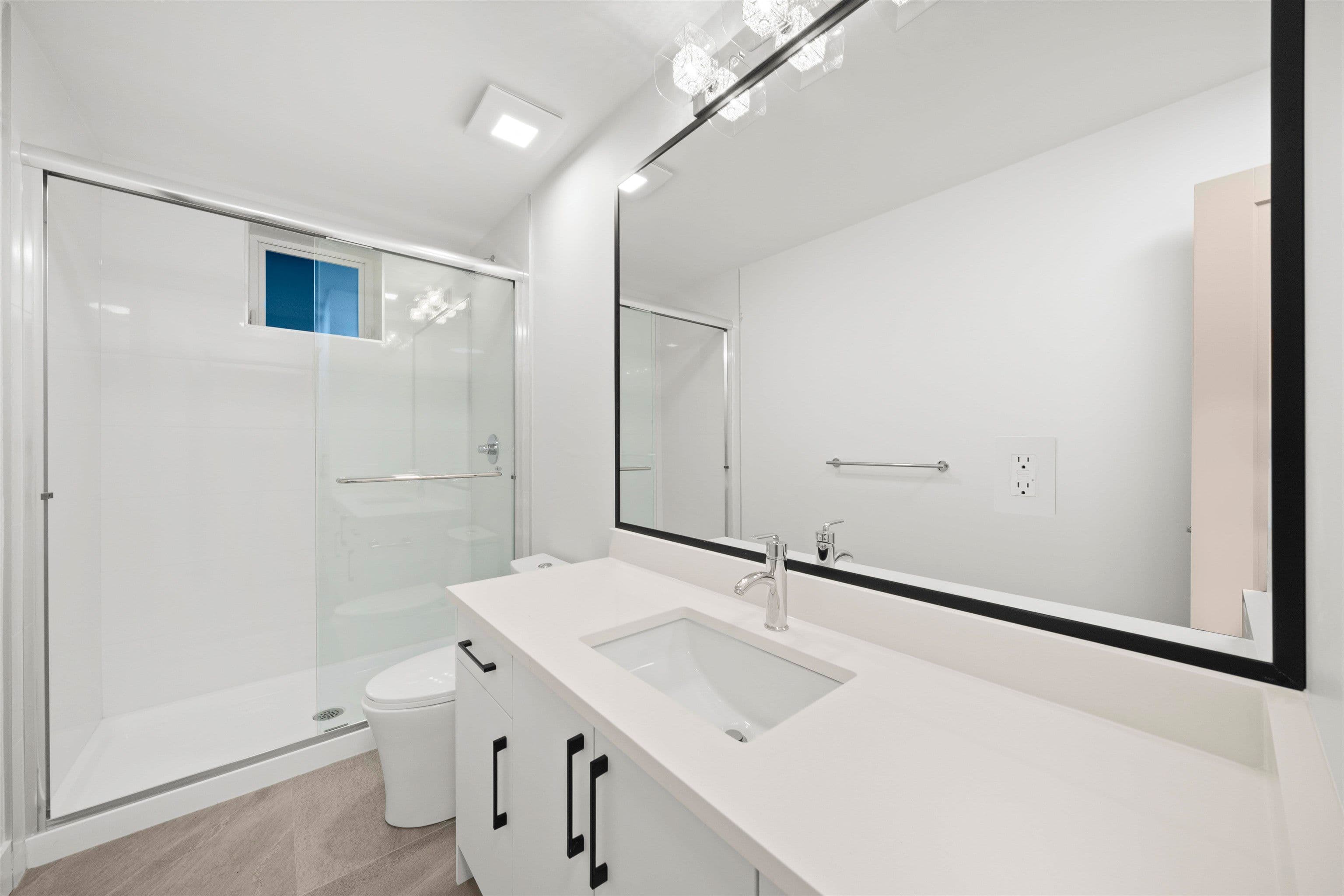 Property photo dd99e507-8233-4a36-94ec-b264dcde49d1
