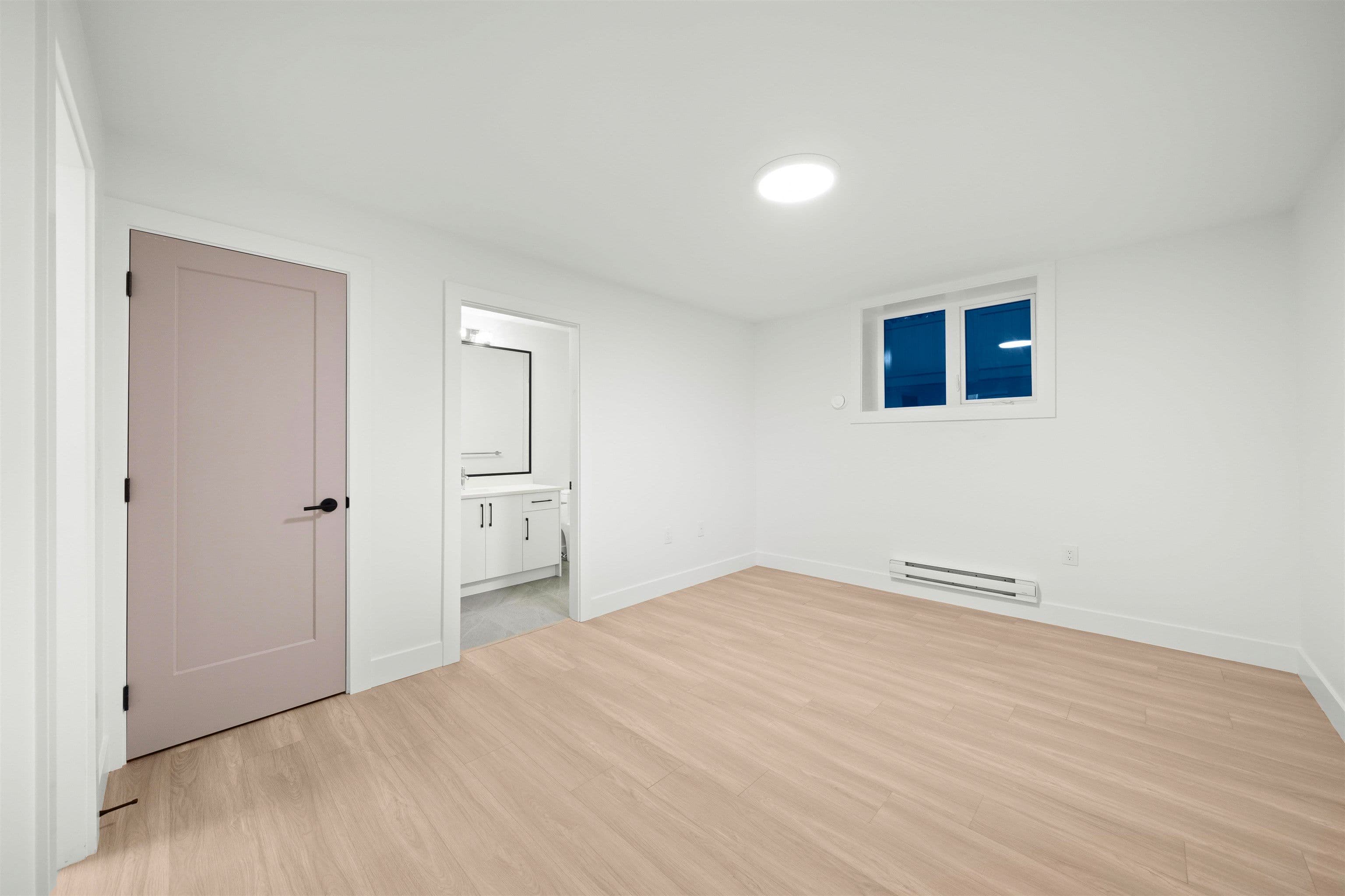 Property photo 6092004a-173e-4083-bd4c-5b35c0f2a6d2