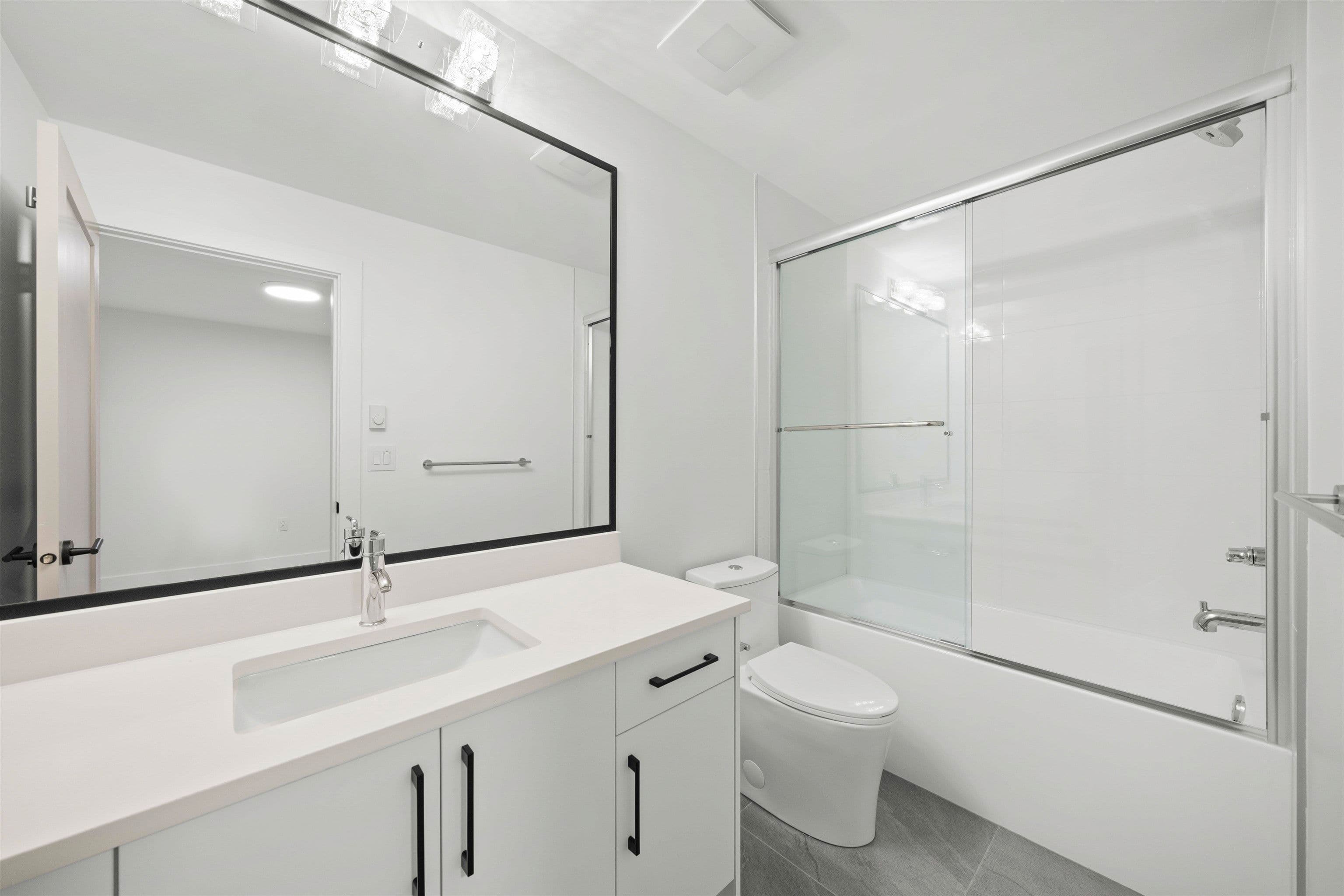 Property photo 79b0343b-0263-4c92-a368-daee8aa4a545