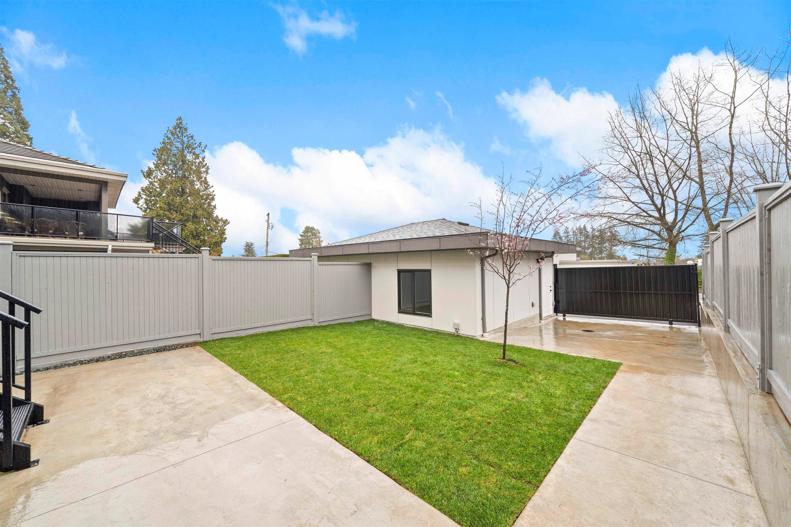 Property photo b6f06d82-1b84-4306-ba48-7b045d600b40