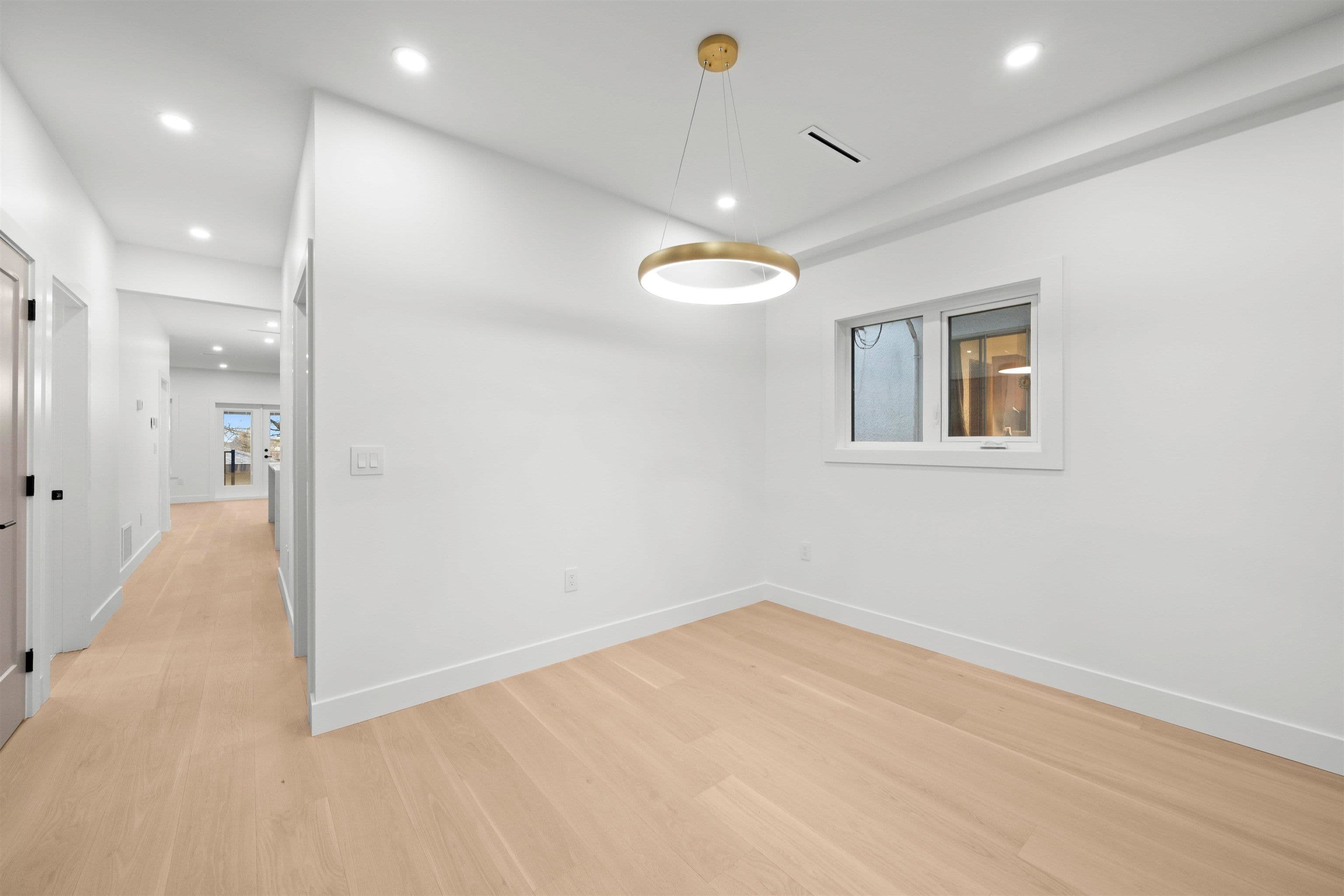 Property photo fe66a23f-9dbf-4cb2-b035-57ef4c07d6d0