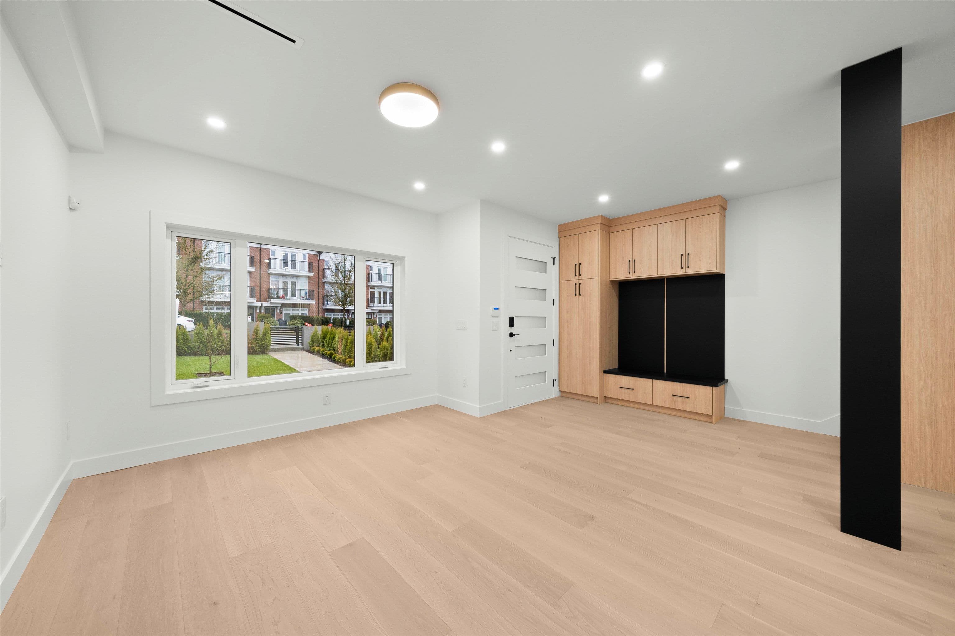 Property photo 1fab19e0-d129-495e-81cd-0b9cedfa7386