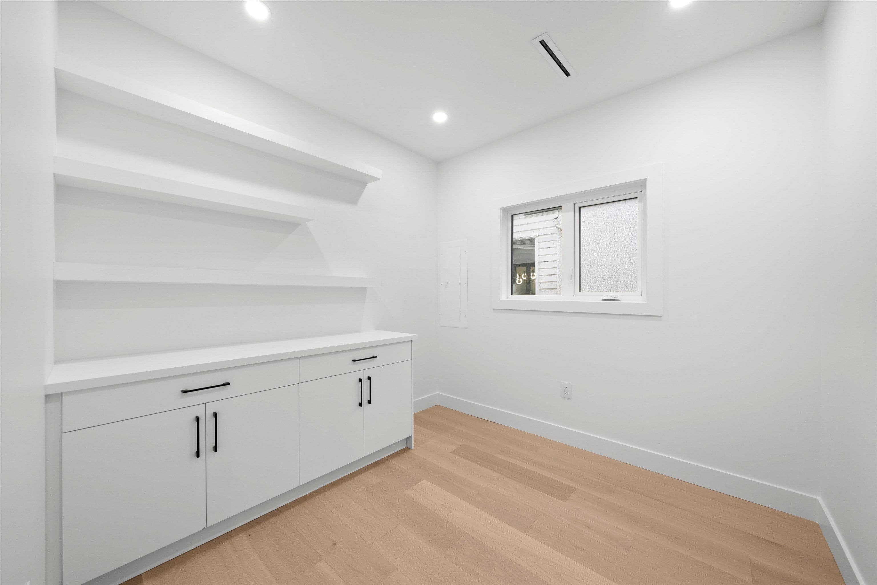 Property photo 3db4e05d-7536-4bf8-bb01-c180a7b56c9e