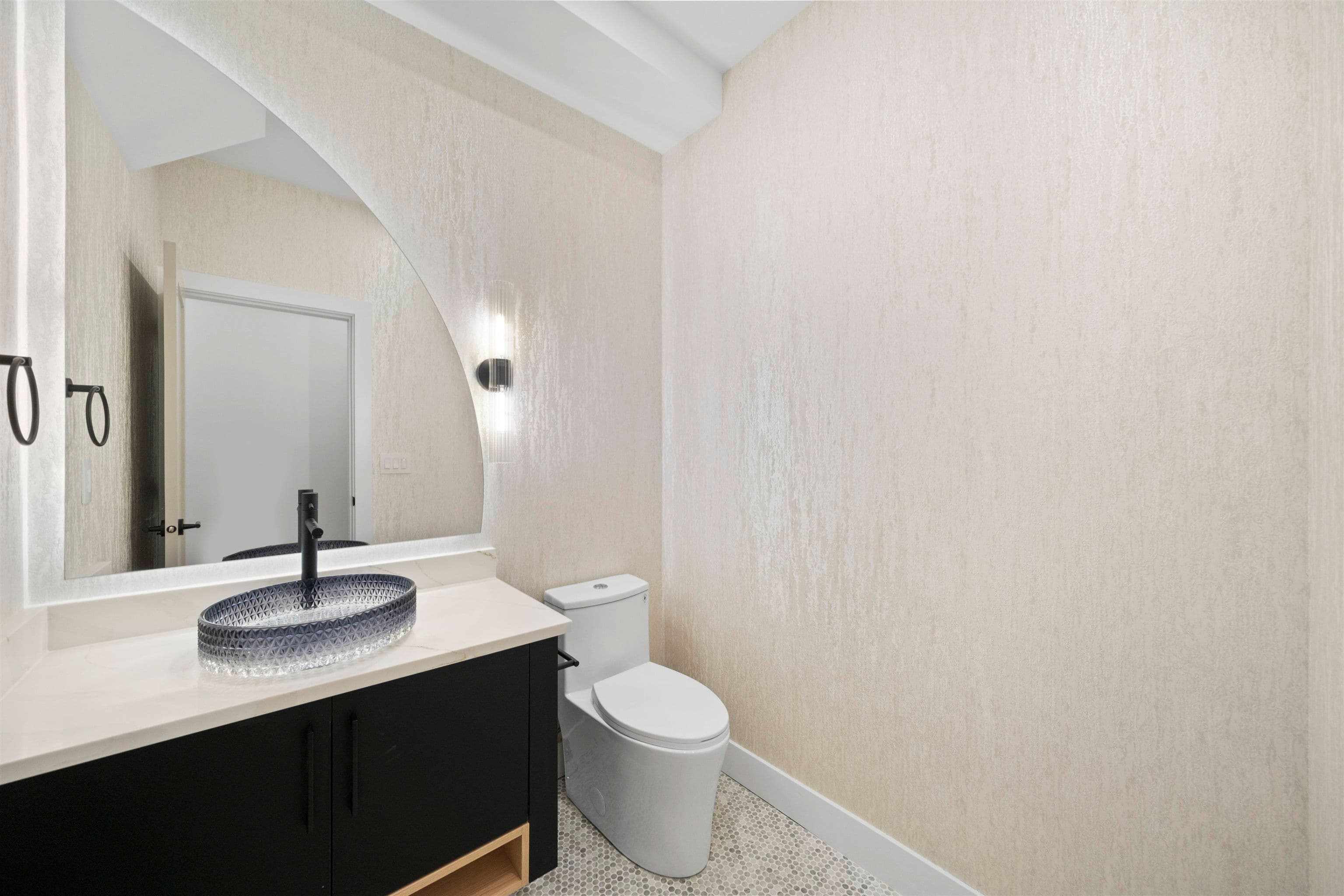 Property photo 7bee2989-6733-4e94-9b44-dedebb7915ce