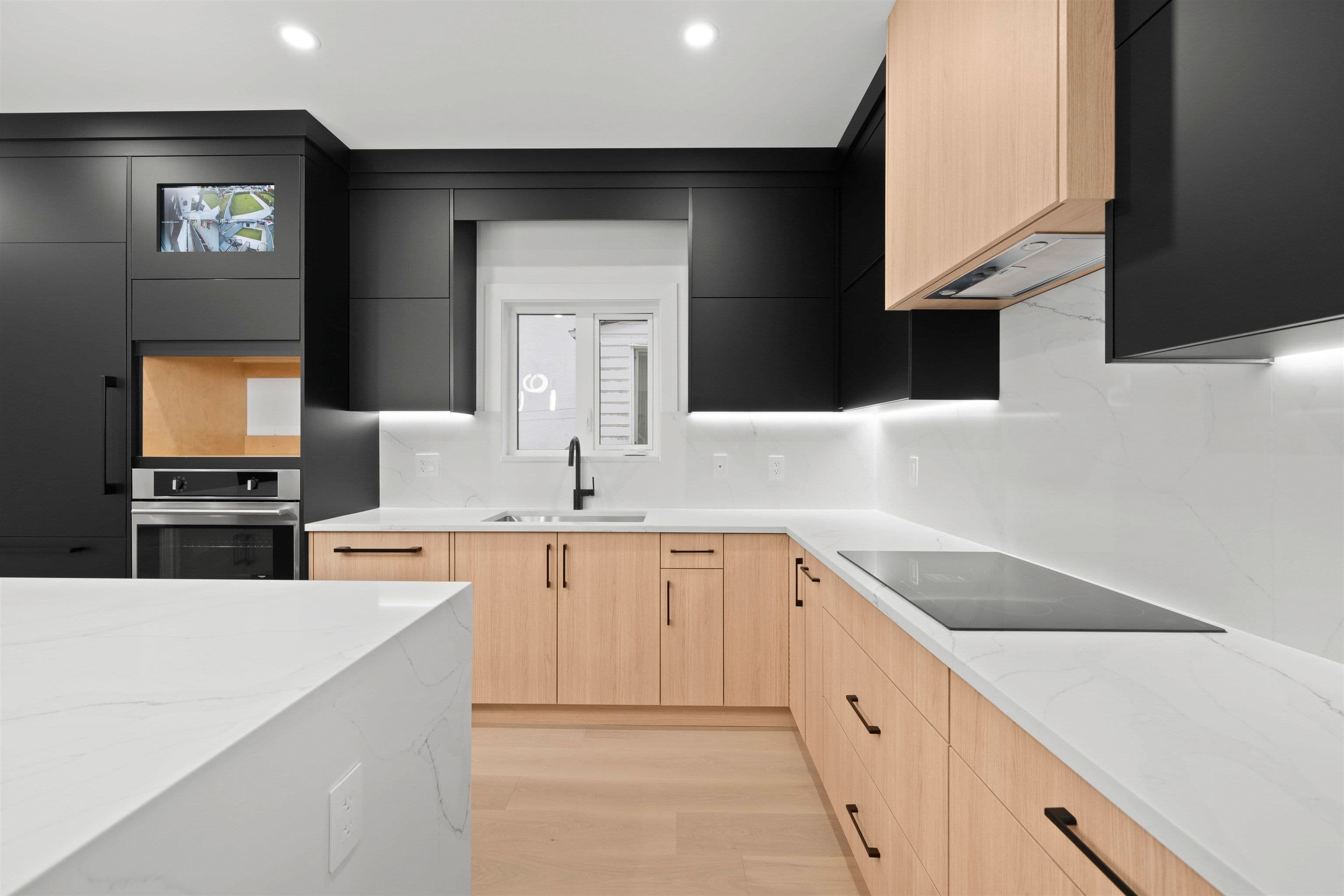 Property photo 5d037364-6c11-4740-ad72-3635425f3b48