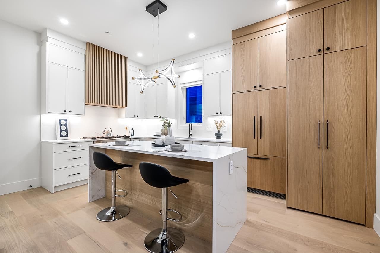 Property photo e388f31a-ada5-481d-9ff2-e8db6f8f2805