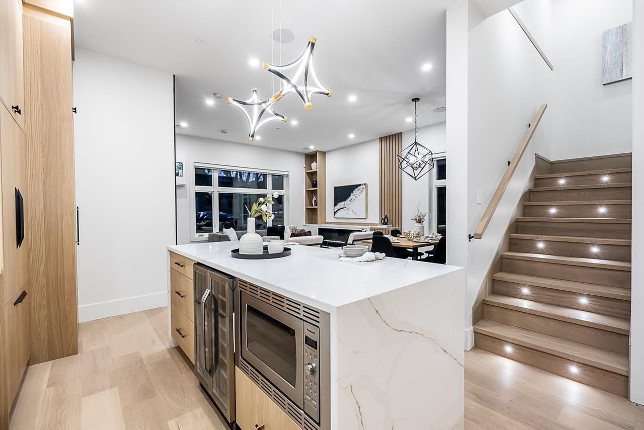 Property photo edac8bf2-73ff-4e73-8fcd-92182736ff06