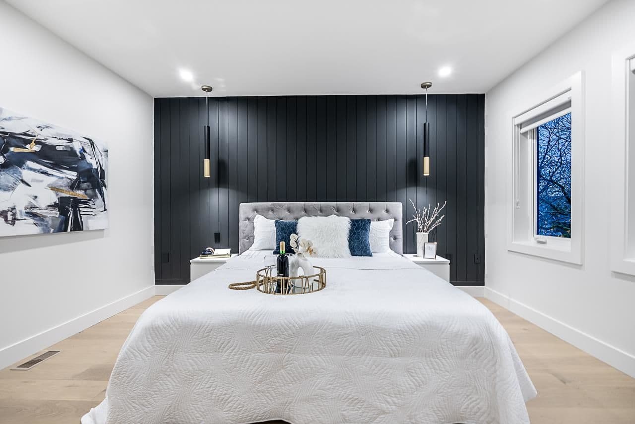 Property photo 5cc7d9e9-e88e-4e6c-ad2d-839bab7ef1f5