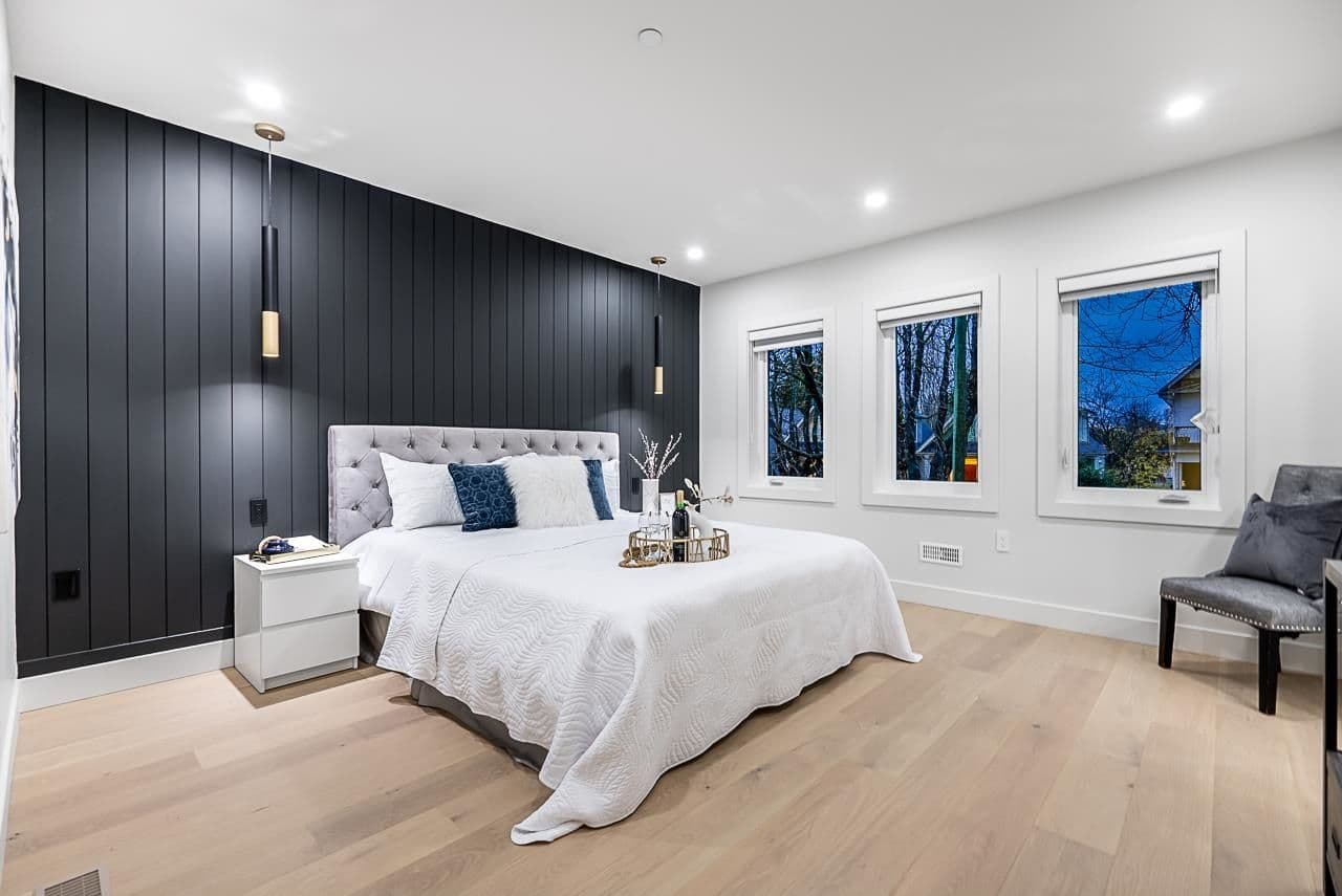 Property photo 59dd803f-3a0f-46d2-adc4-275318762944