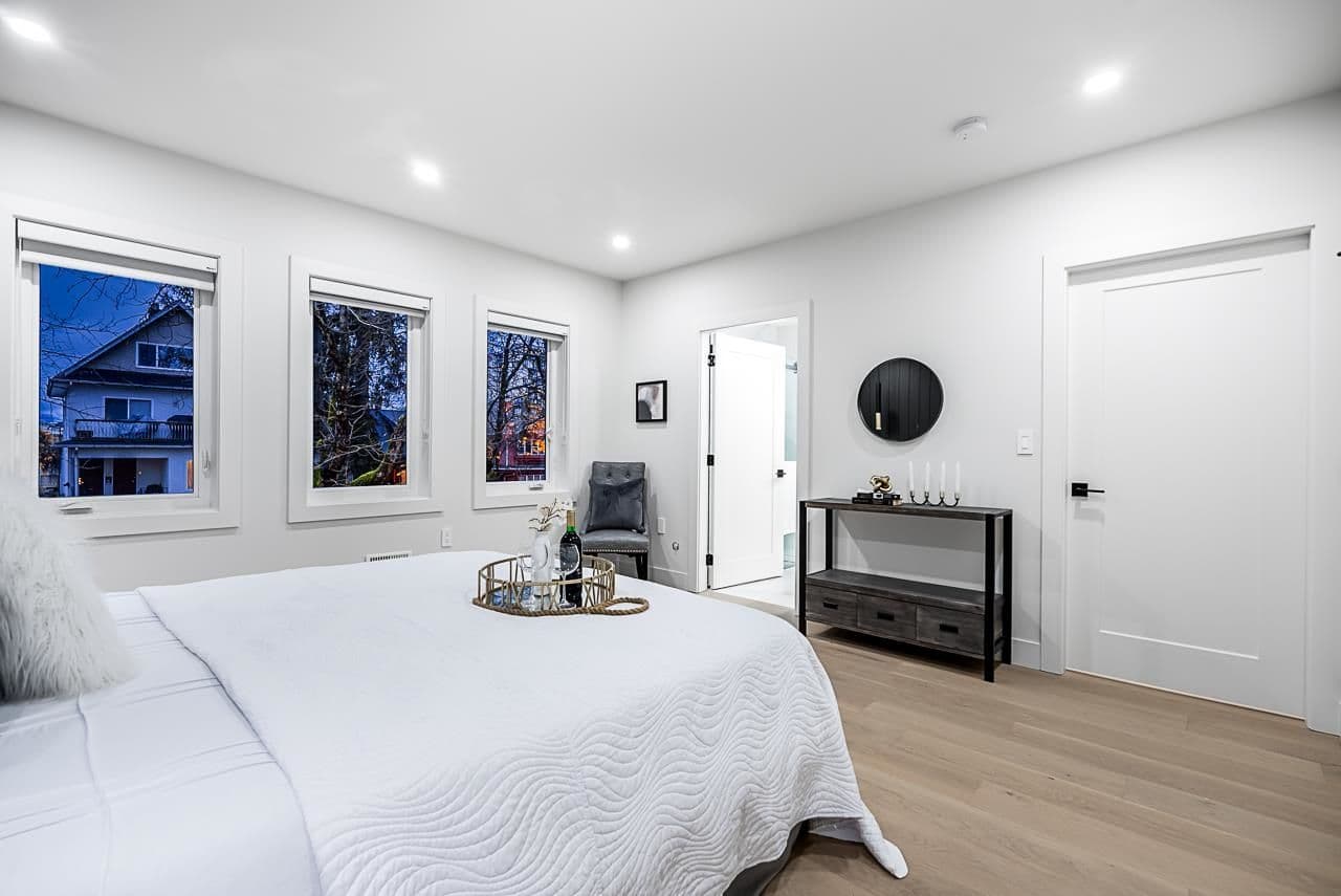 Property photo 02d885d3-23ab-461c-ae10-1734c8d72b5d