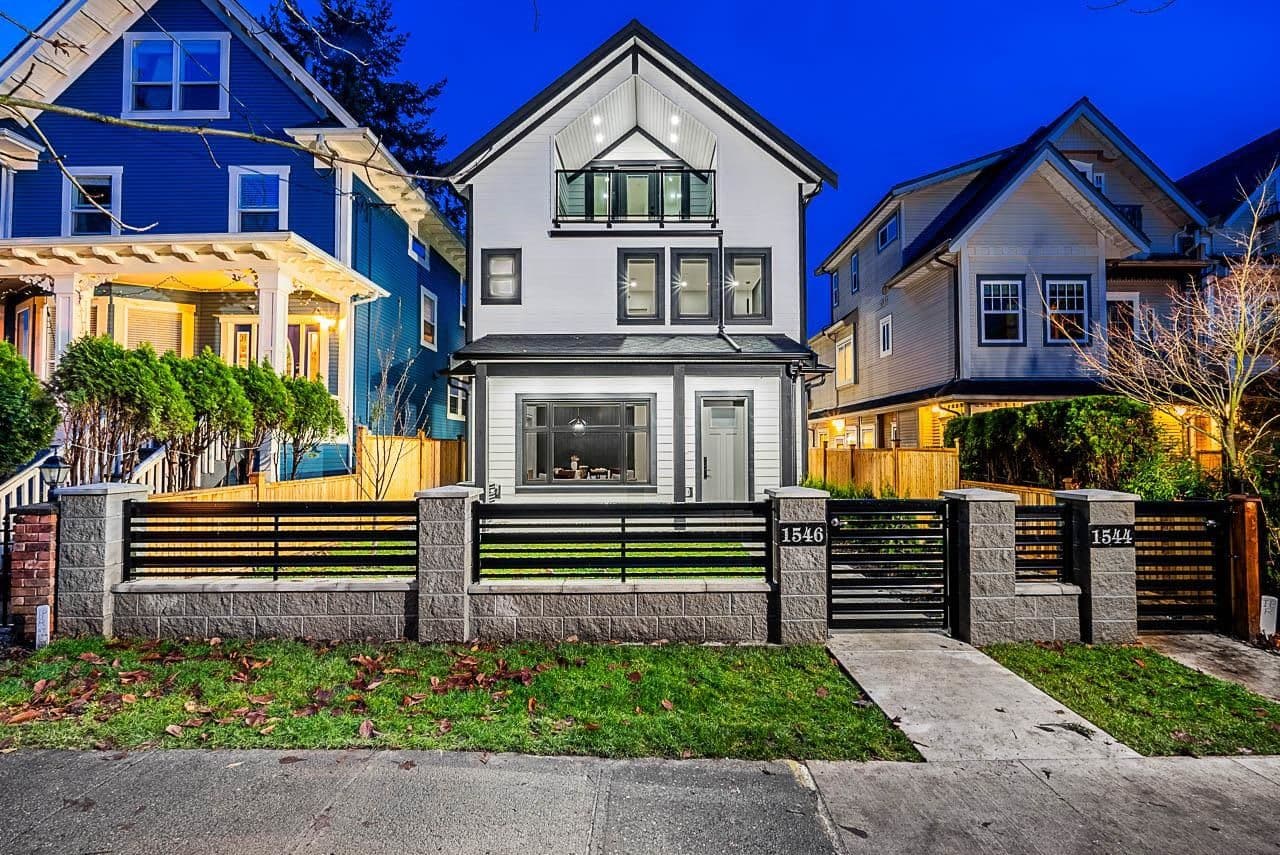 Property photo 7e239bab-d1b8-4207-bd1f-f7bf0d7e76fd