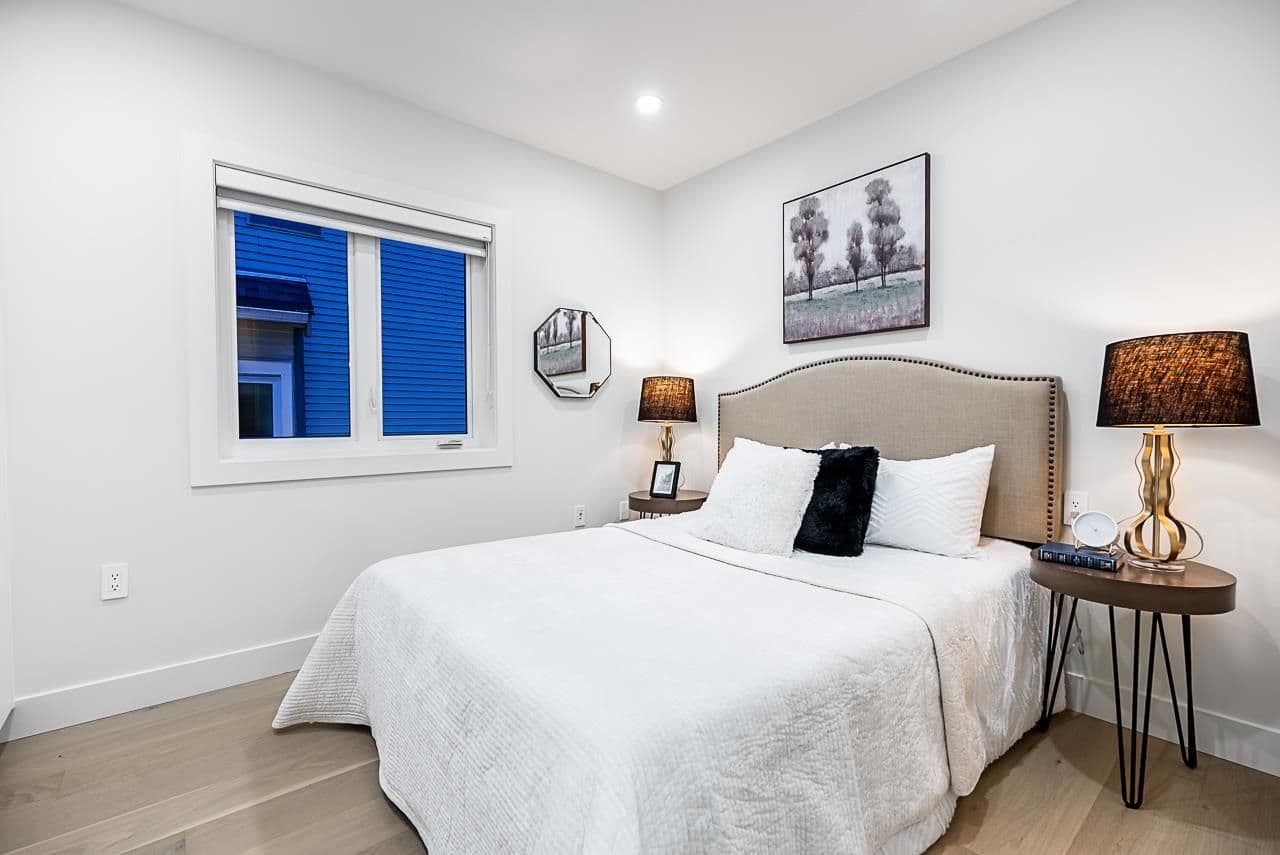 Property photo 98a282d3-6ee8-439b-8e05-d516744c9e24