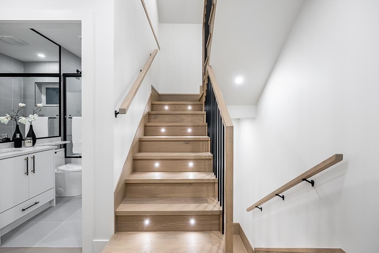 Property photo b0f13b5d-fee7-44bc-9601-fb4828ed8cde