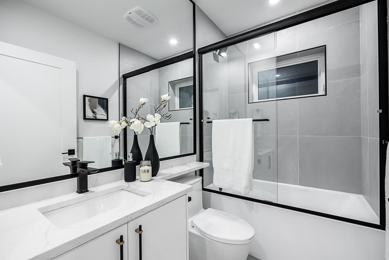 Property photo e10306ee-82cd-4a81-b430-93d423b9ee15