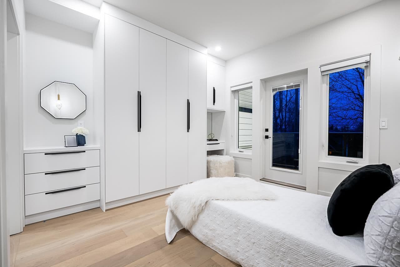 Property photo cce3b448-575e-497d-b284-faef983daae4