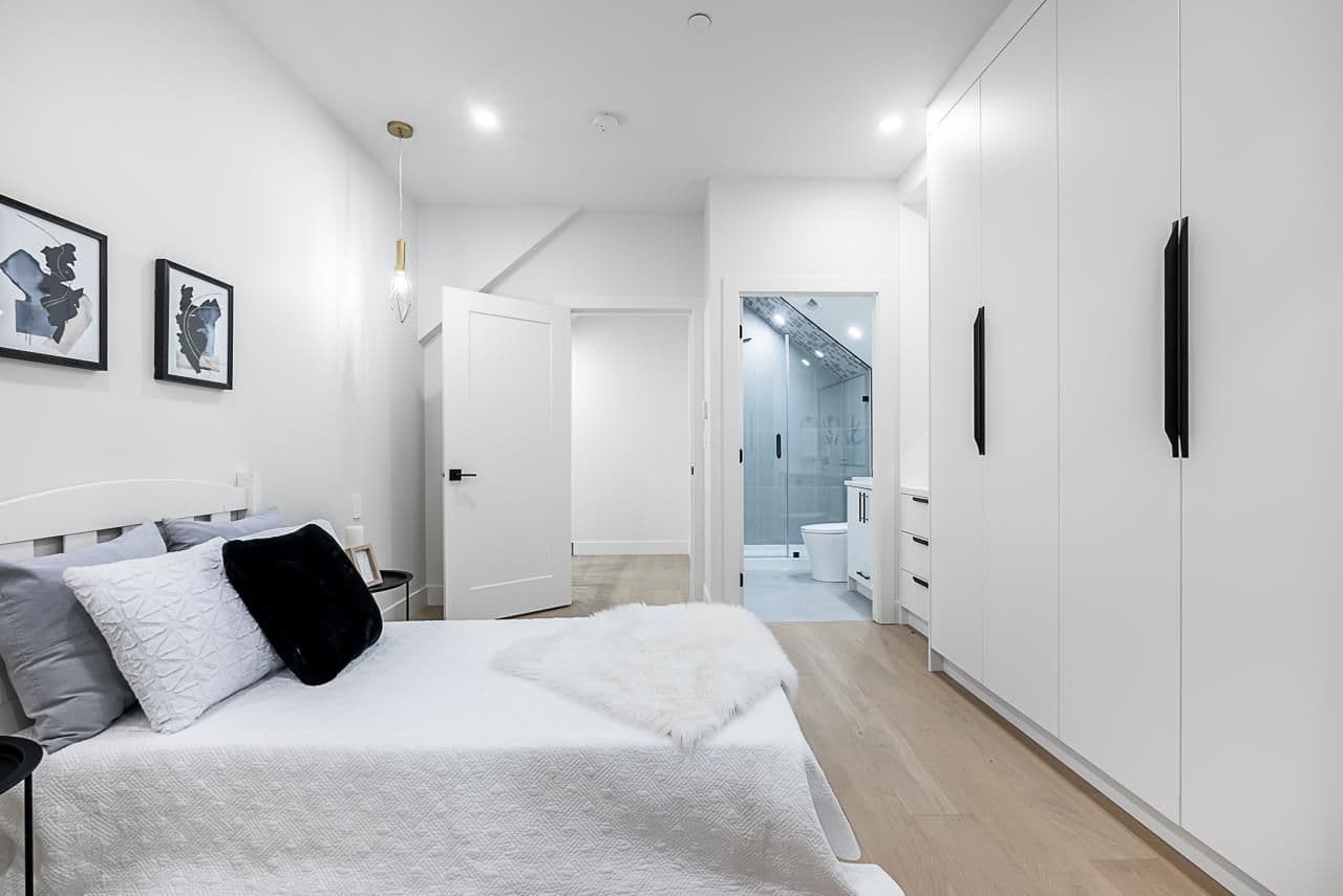 Property photo bd38cc99-5855-432f-b414-6e1e3085ddc8