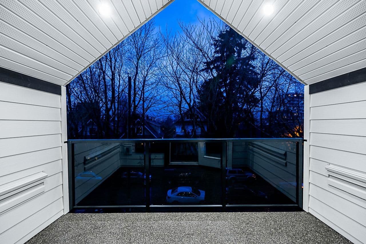 Property photo 87731ef7-e291-41fd-b83b-ac926fb261b6