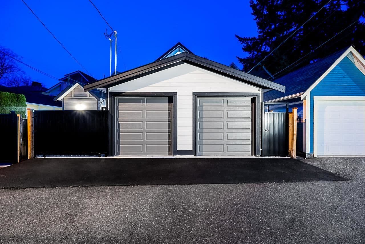 Property photo 299ce0d6-161e-4fac-b730-bdf9561d11f7