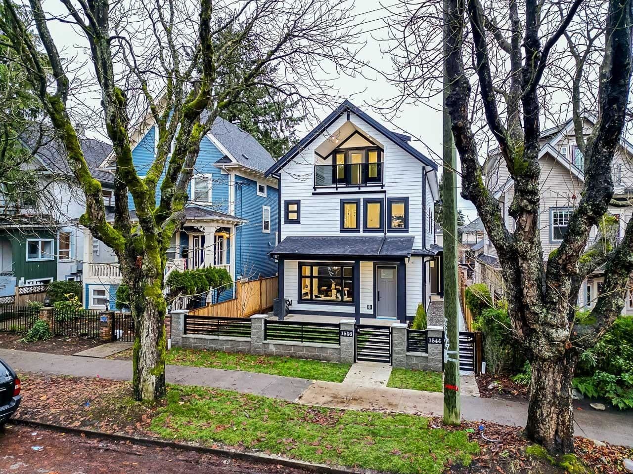 Property photo 0fb95d22-87ae-4afc-ab0d-0d143c6450a3