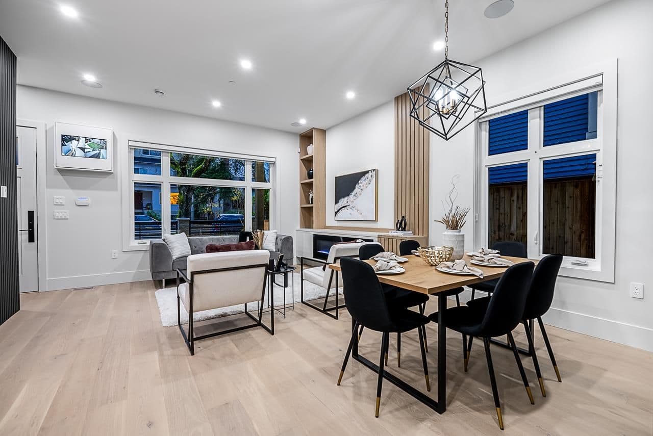 Property photo 29571083-b218-40e3-a427-aace73177d3b