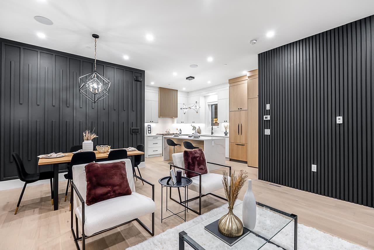 Property photo c31e08b7-5f58-479a-8f39-b680ded276f4
