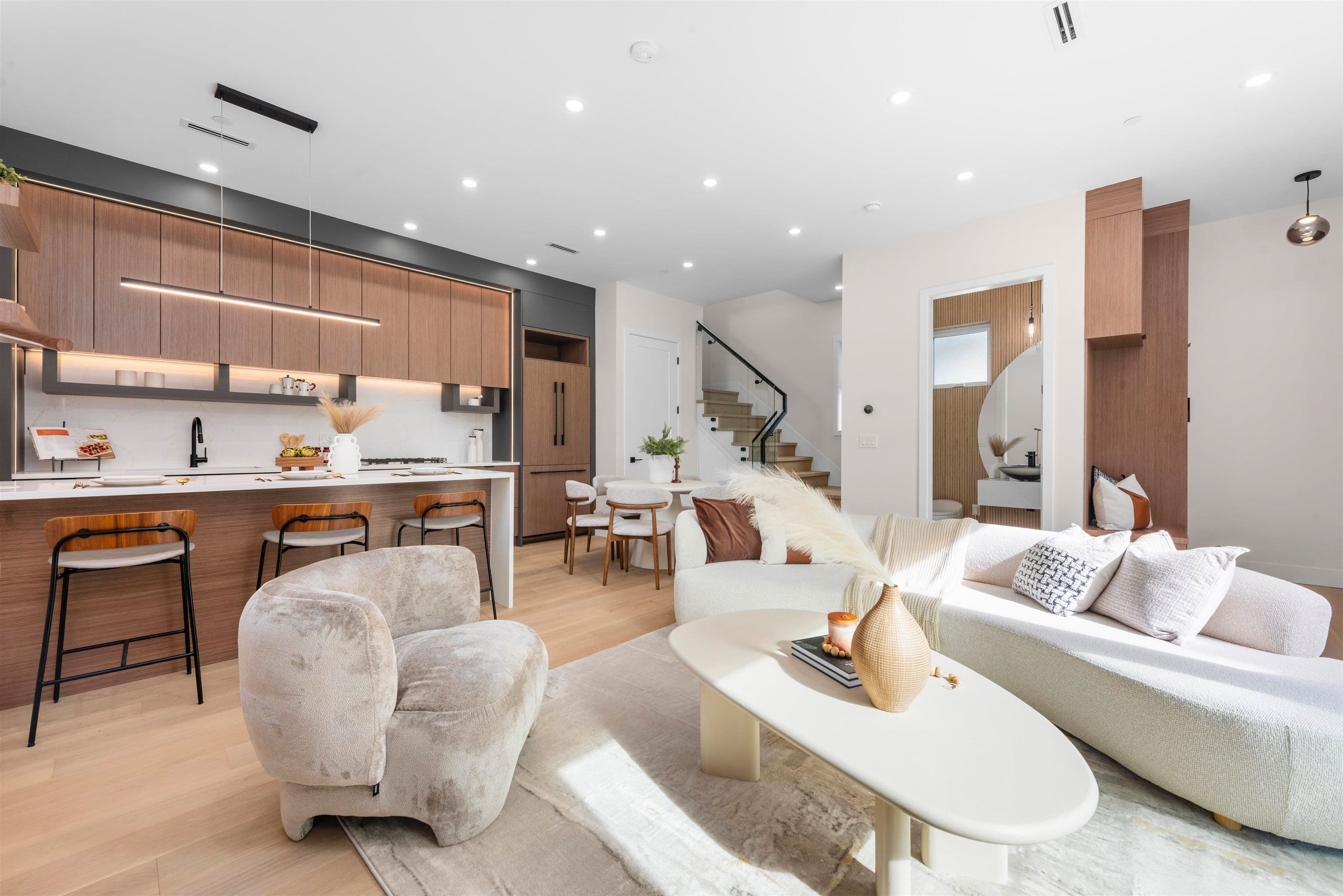 Property photo eddba54c-c34e-4343-8b47-d960be2dfce5
