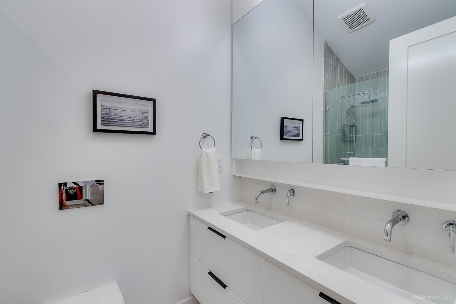 Property photo c33c3122-1bd8-40cc-b936-bd75e0ae587e
