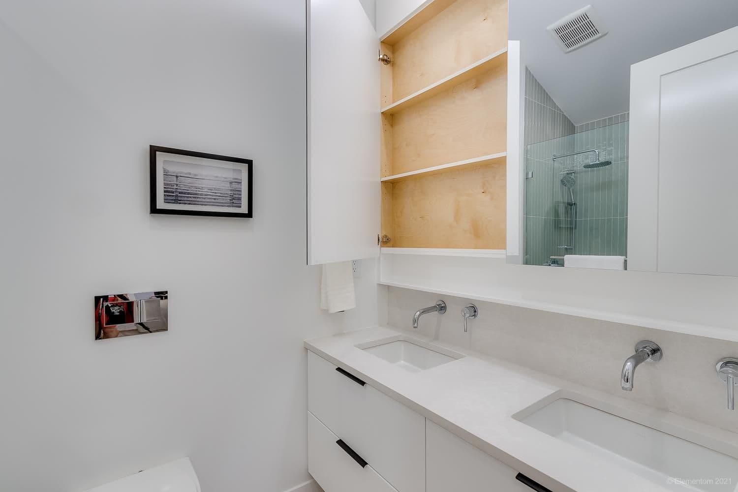 Property photo 4fe79c1b-1f96-4edd-b315-398e4a93b67d