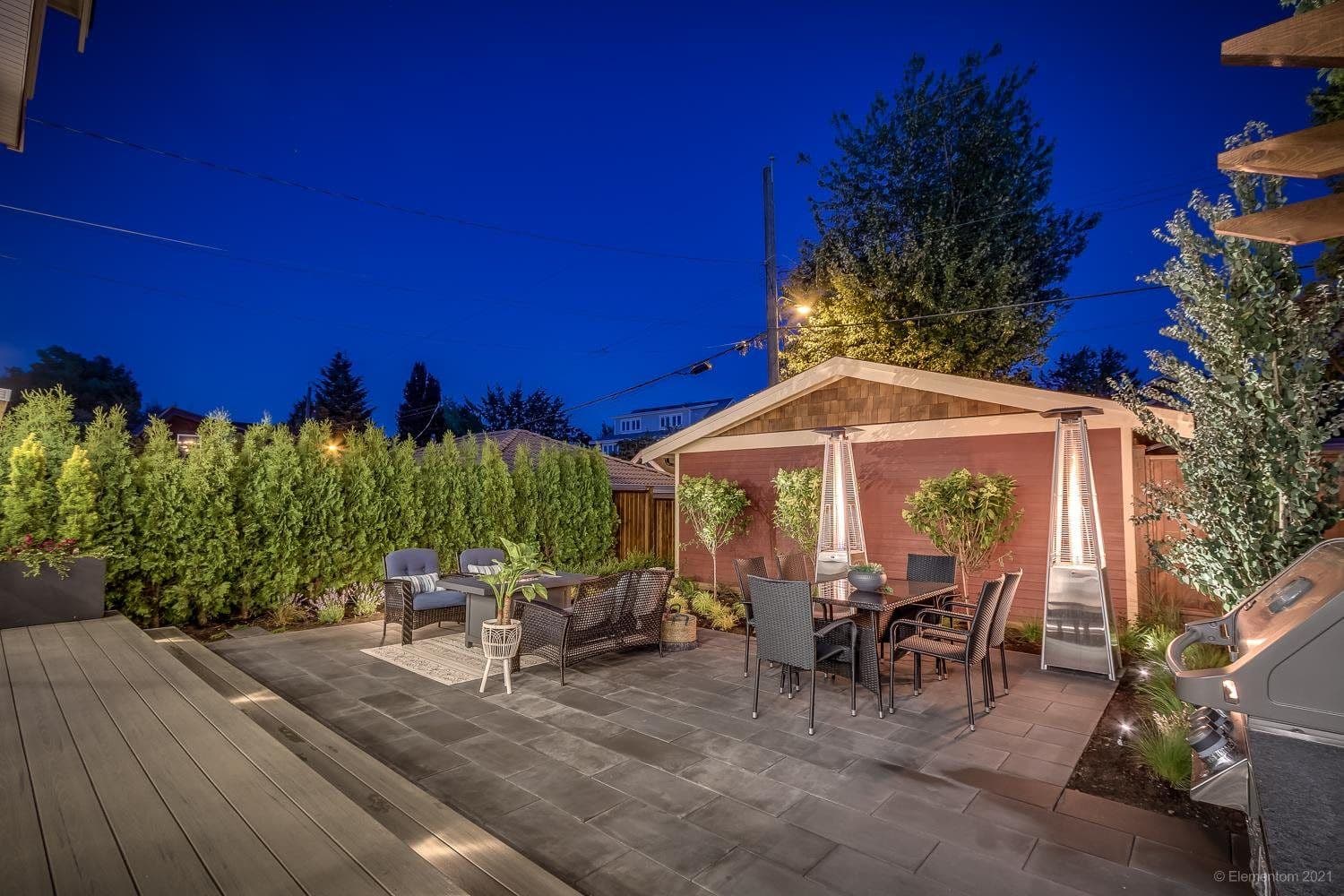 Property photo 835cea6d-90e4-4000-b4d2-33e06fe40fac