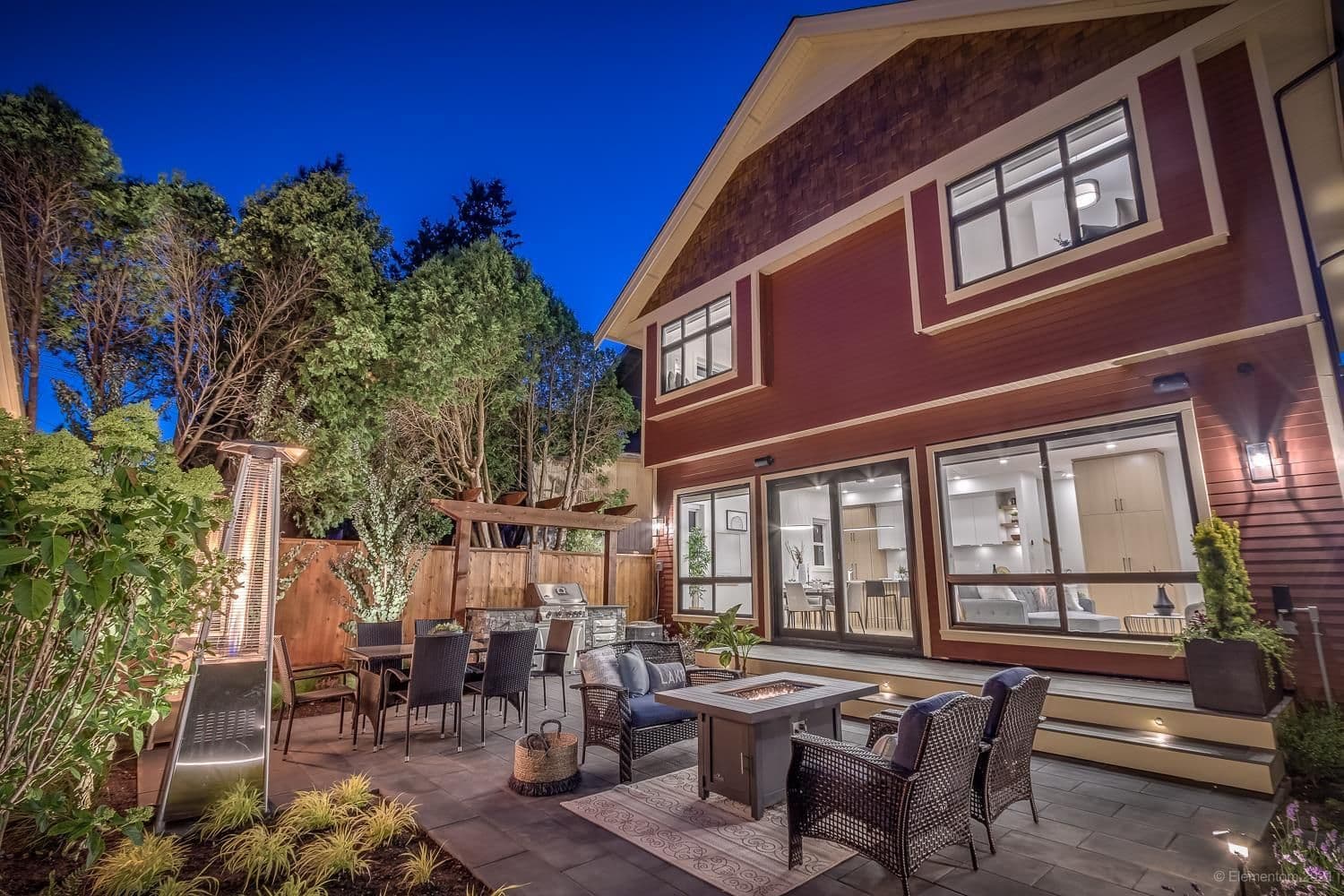 Property photo d4e2ac4c-2358-4a9d-9265-9714e0e08f64