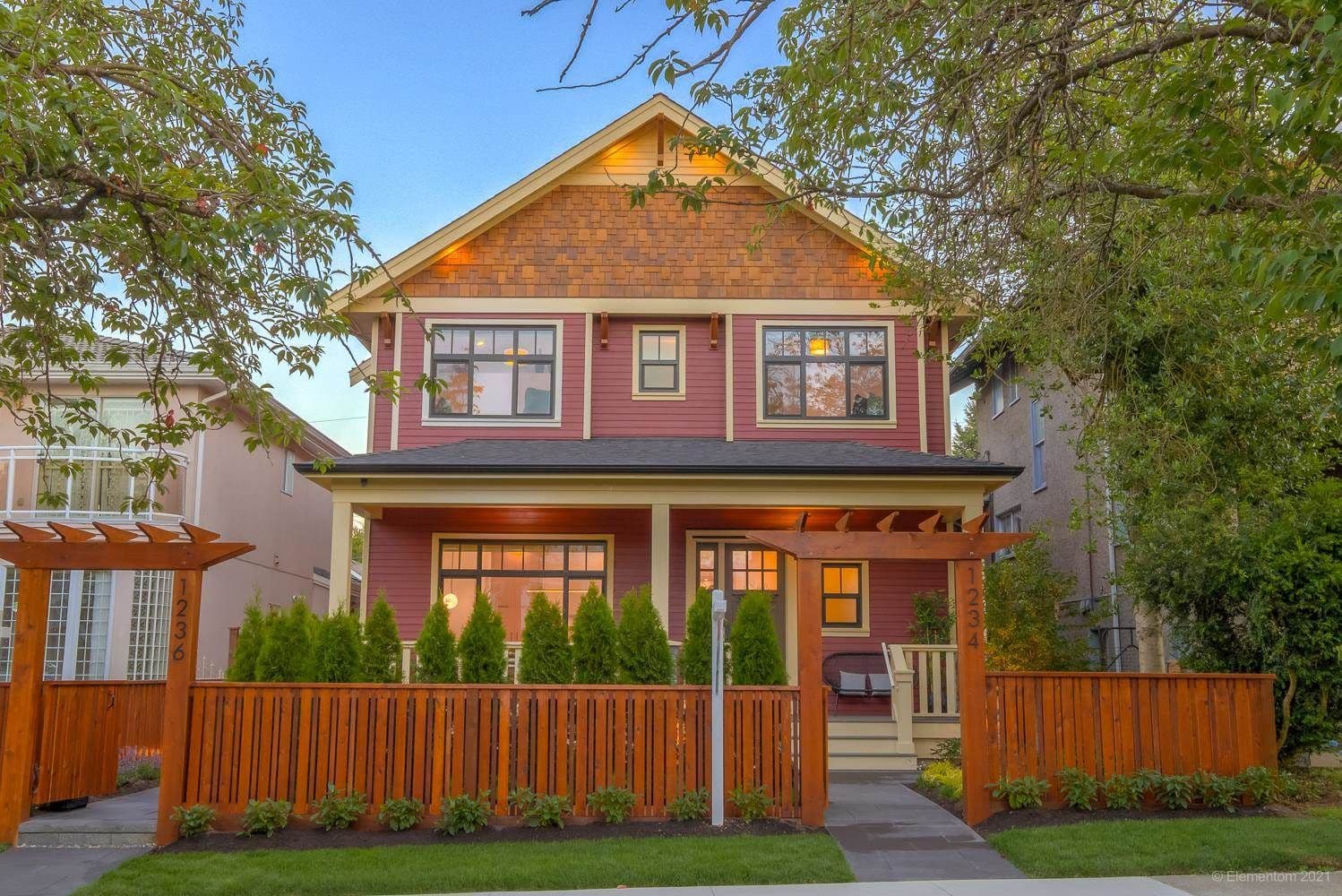 Property photo 2b7fbe22-8ee7-4614-9178-b80fee846a69