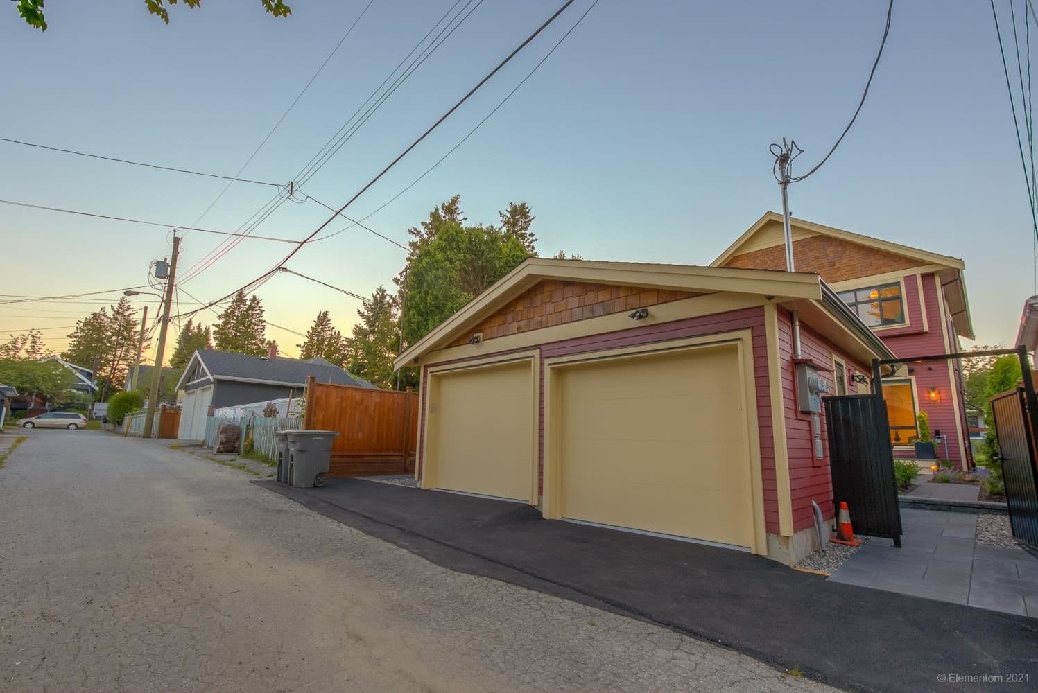 Property photo d914d0e6-8286-442f-b84b-c20c3f92333a