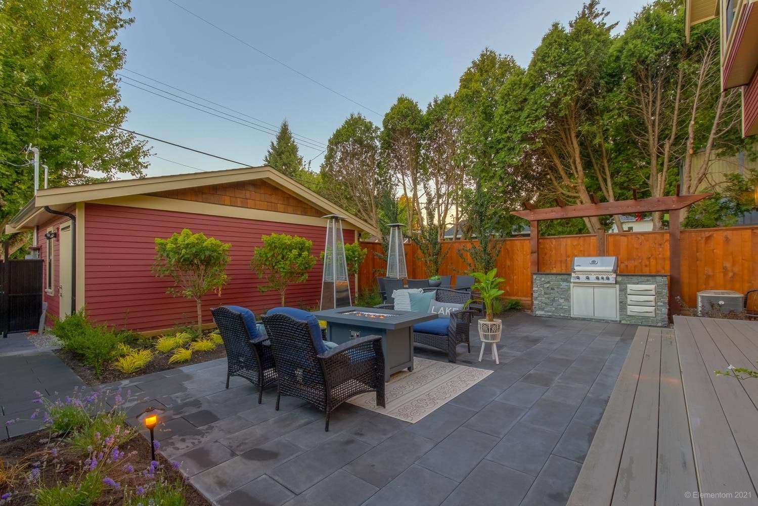 Property photo 0e279990-fc0f-4635-8df1-34a16b6fd011