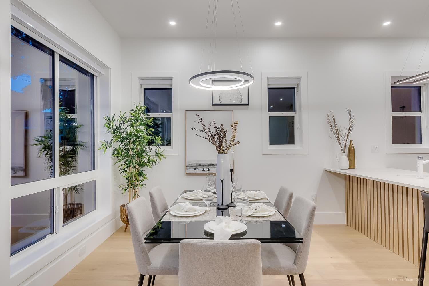 Property photo 0eb7f5c8-b869-4523-ac86-e4785b518f39