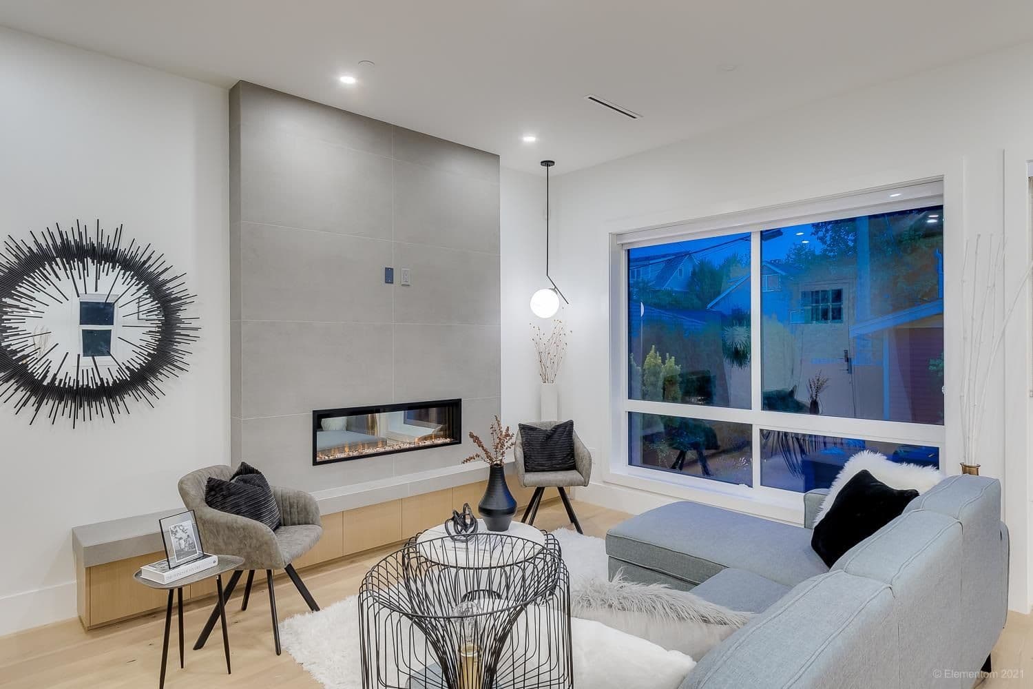 Property photo 9fce68c4-9aba-4a4c-8320-c4907e43d87d