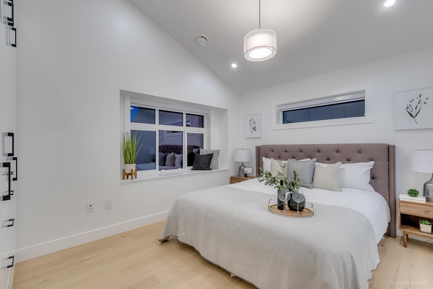 Property photo 7097faab-995a-423c-a85c-43f6e89d7eee