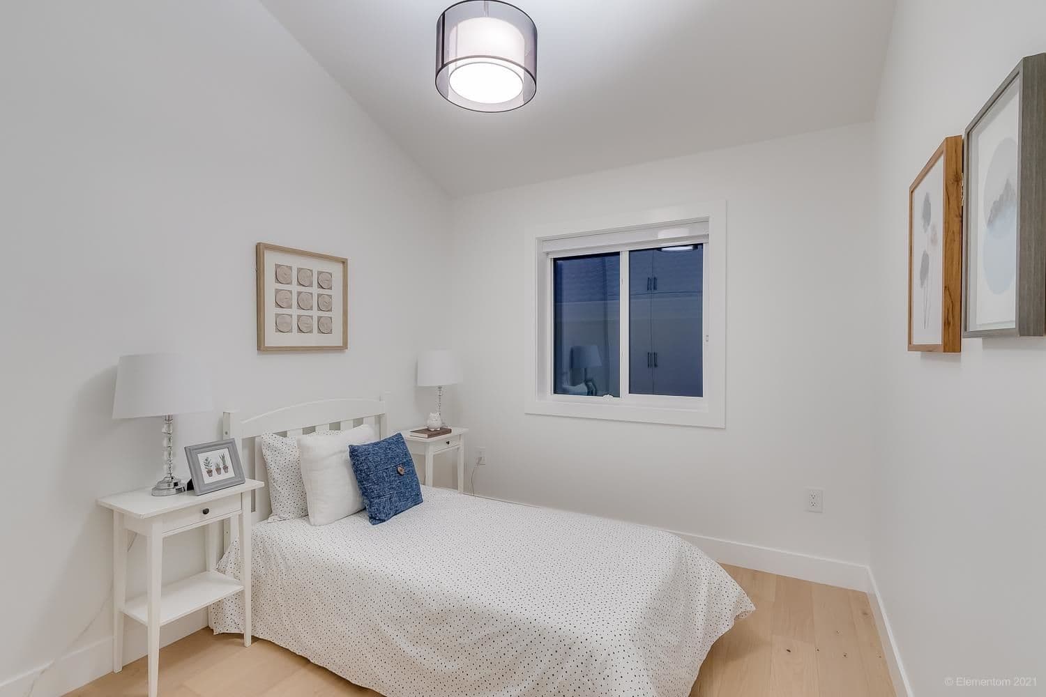 Property photo 411189d2-94ae-4b51-b40d-84873ef181a7