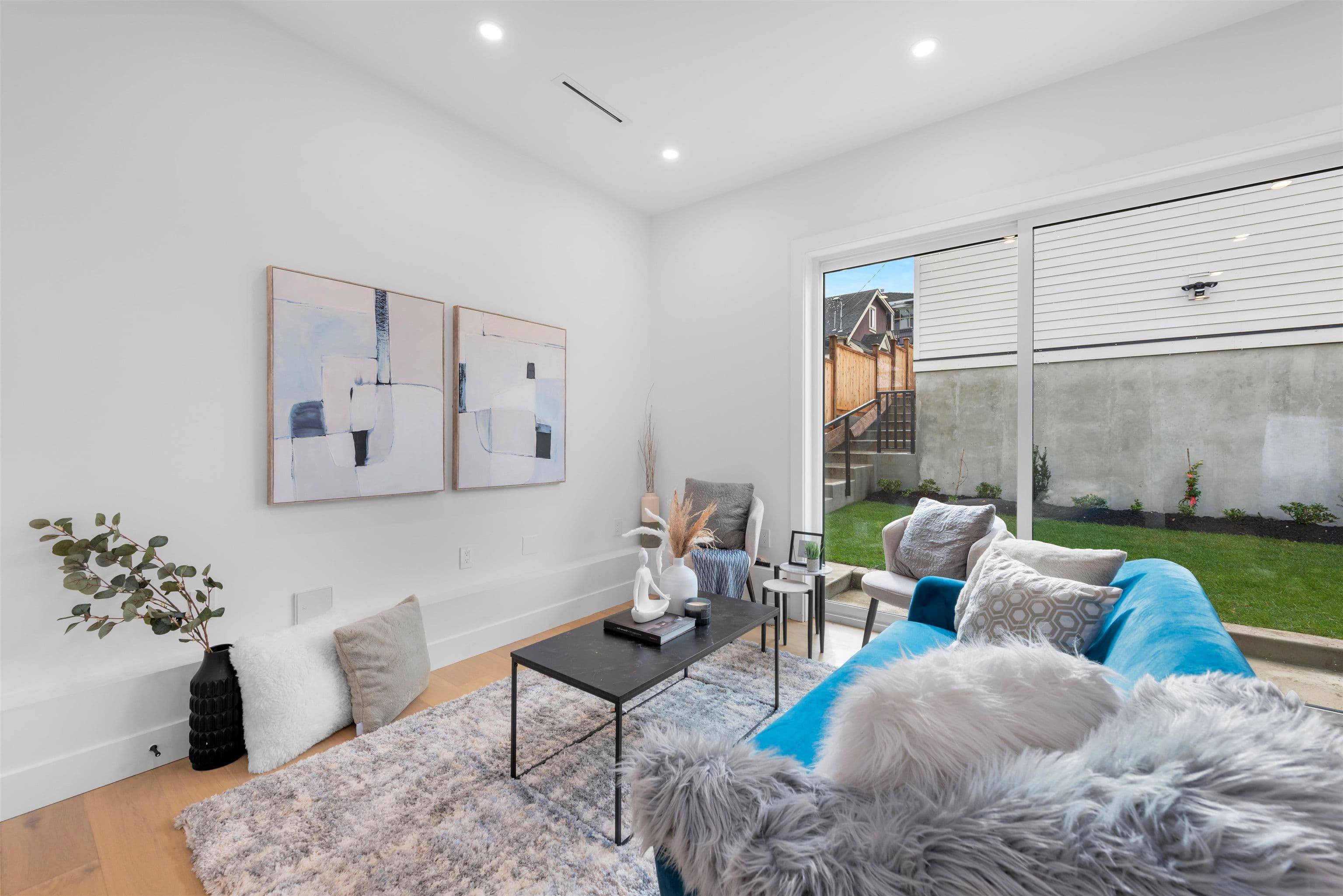 Property photo 77600a08-1c08-427d-bbb7-0f57acfb7486